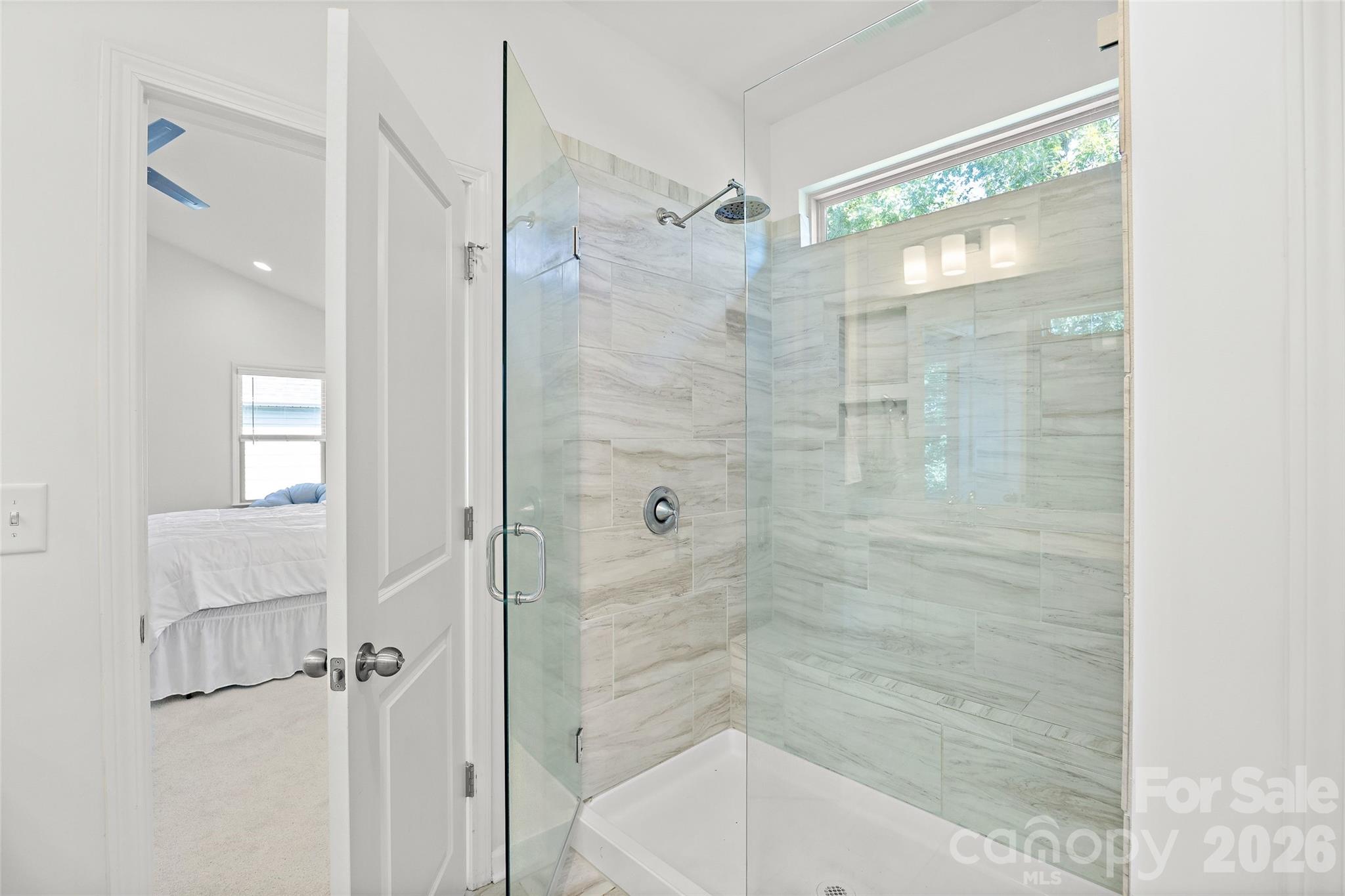 1036 Moonlight Mist Road