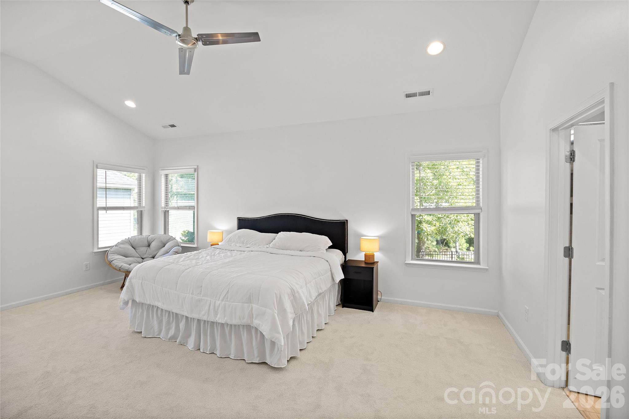 1036 Moonlight Mist Road