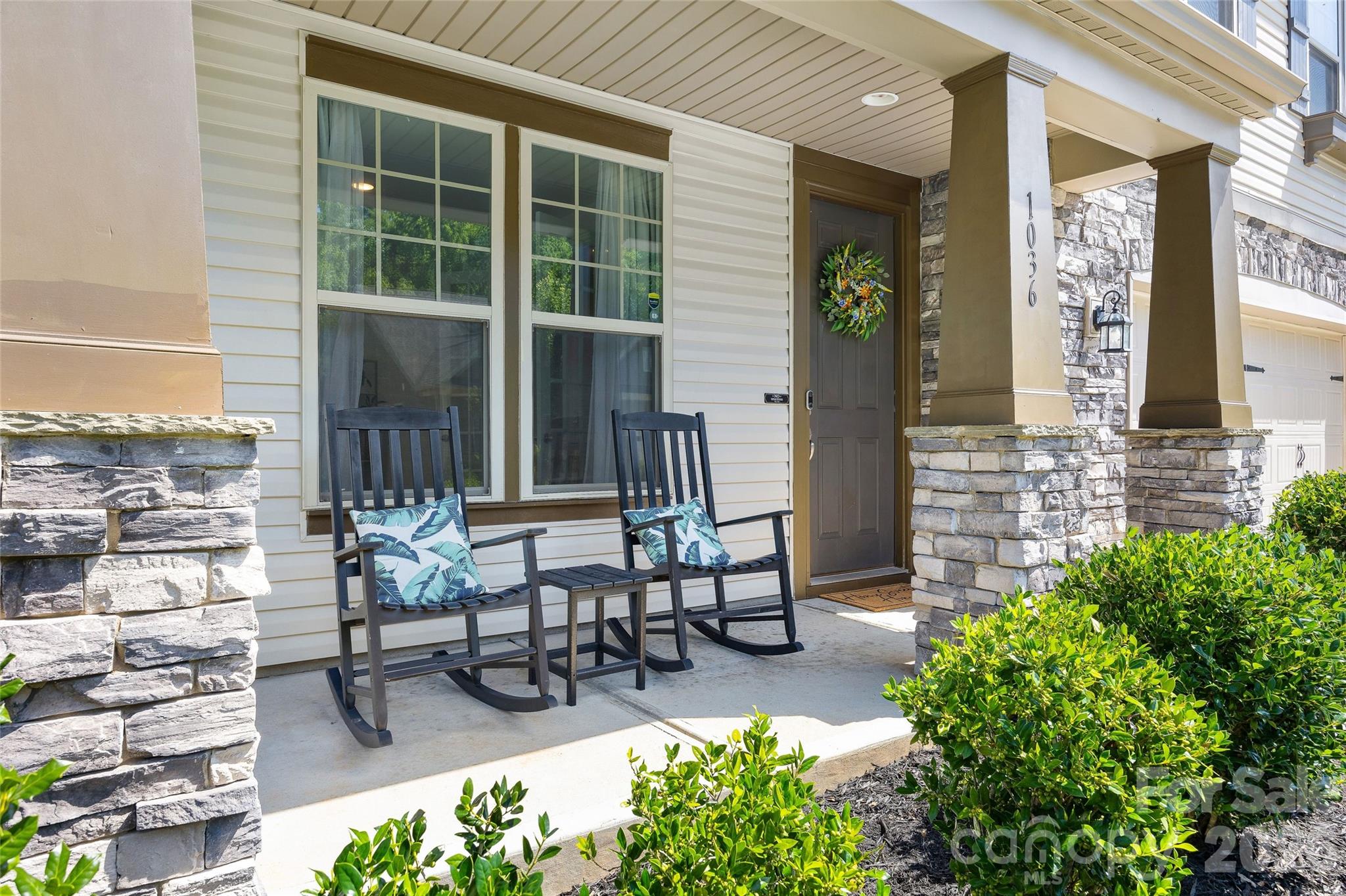 1036 Moonlight Mist Road