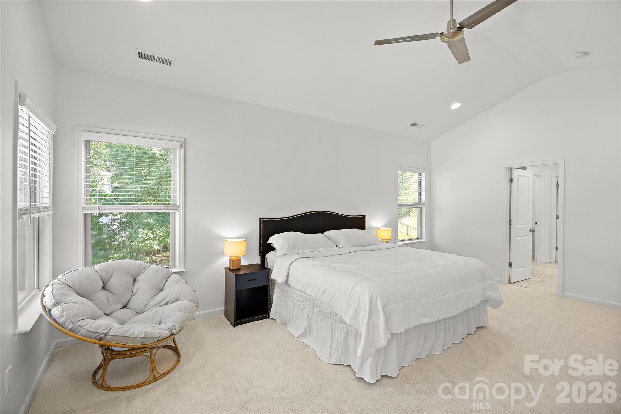 1036 Moonlight Mist Road