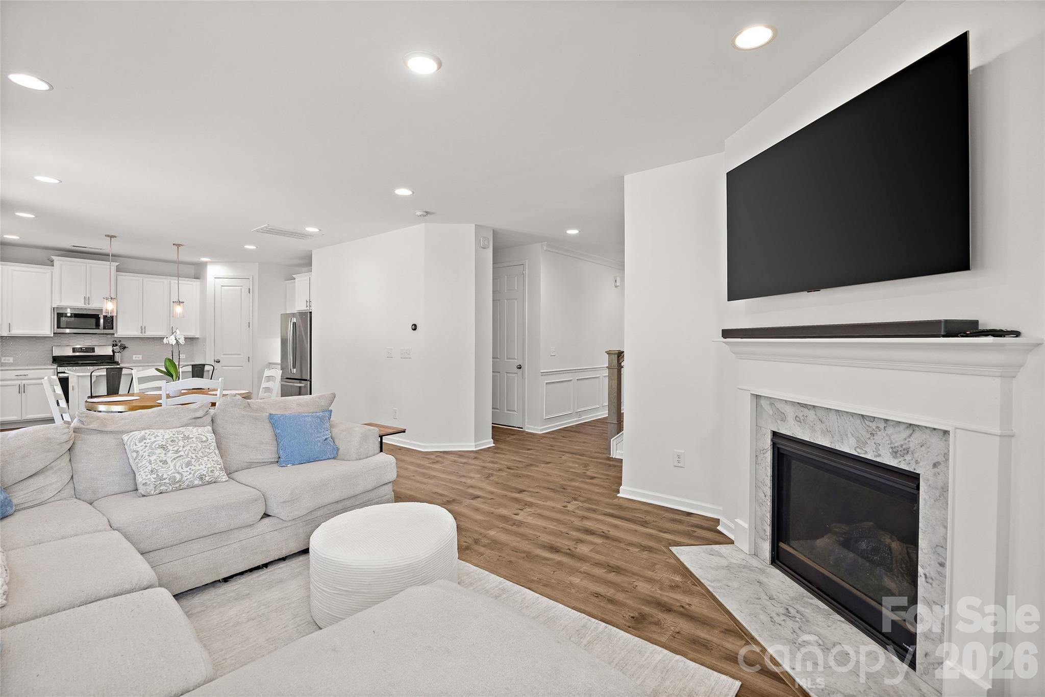1036 Moonlight Mist Road