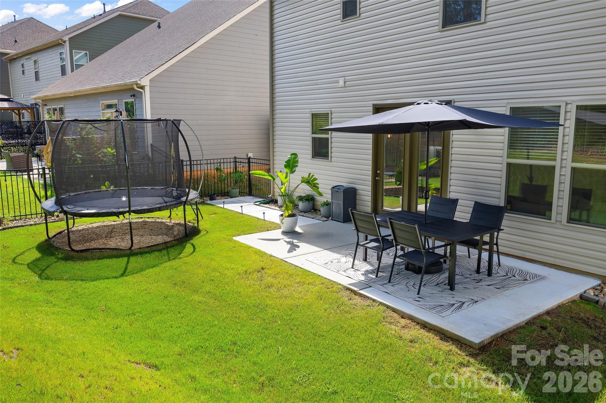 1036 Moonlight Mist Road