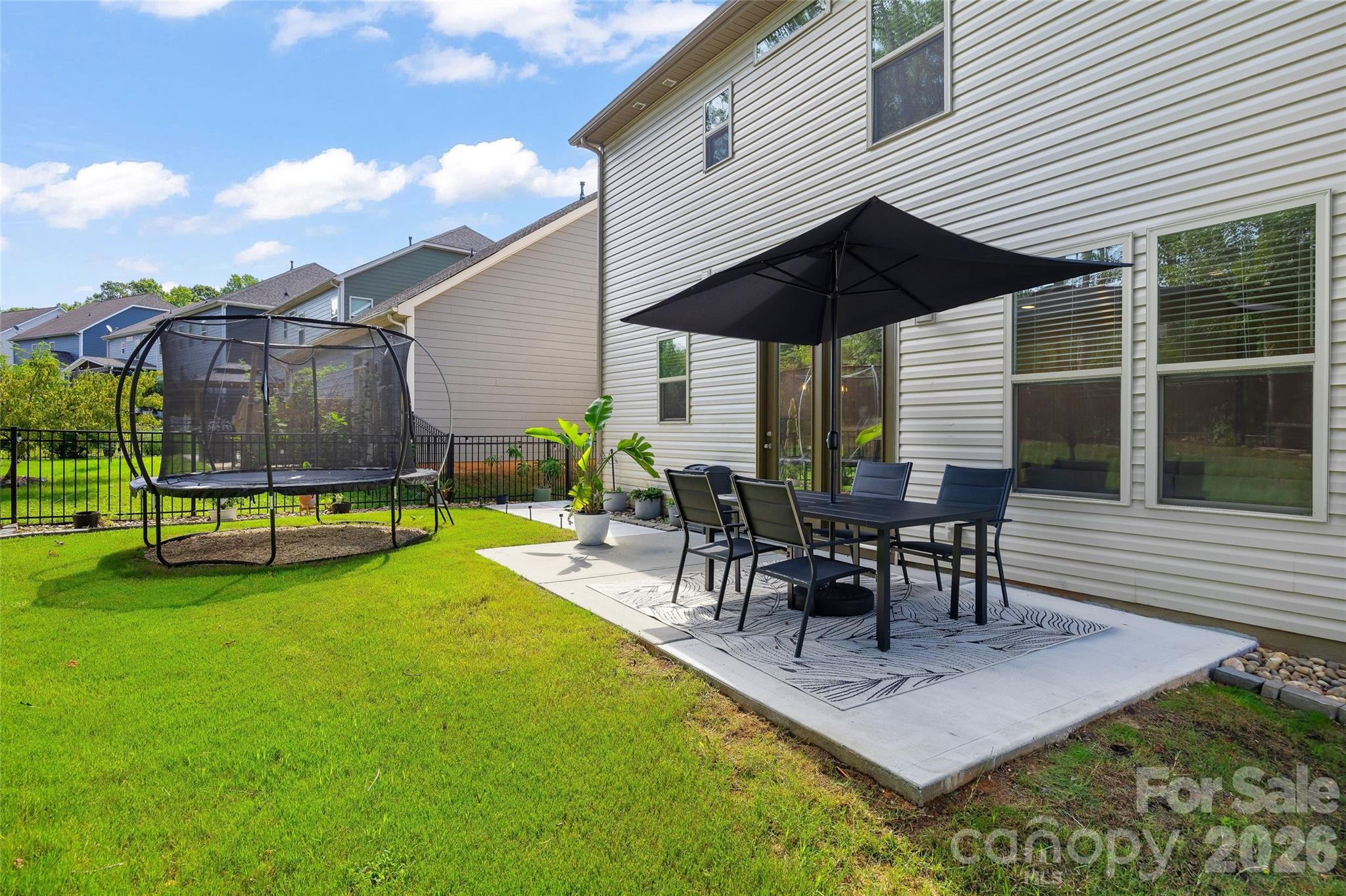 1036 Moonlight Mist Road
