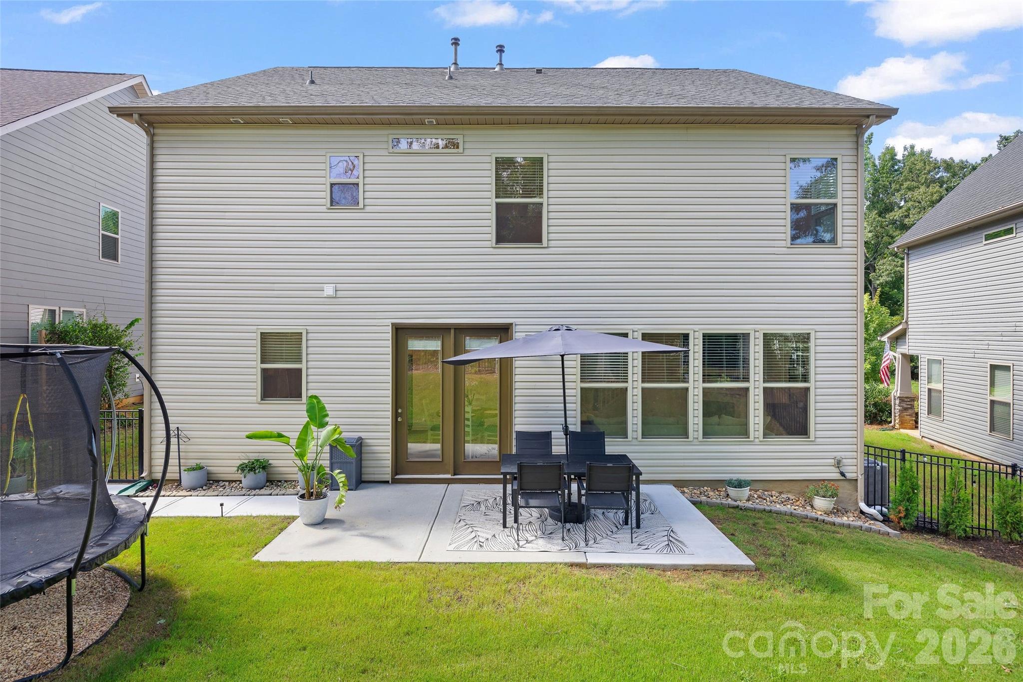 1036 Moonlight Mist Road