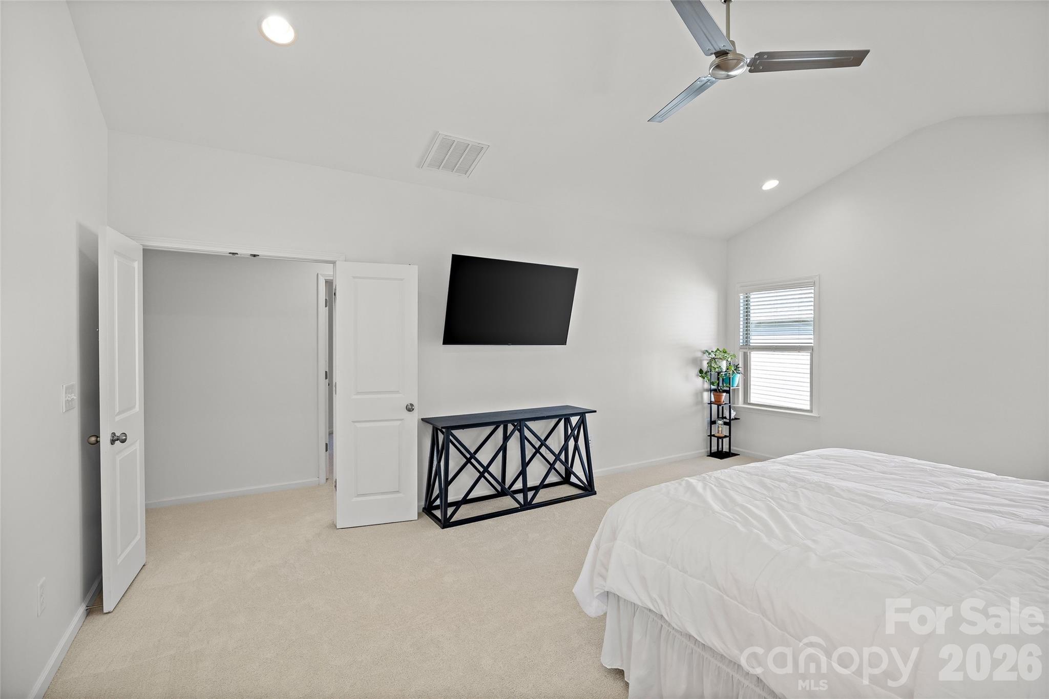1036 Moonlight Mist Road