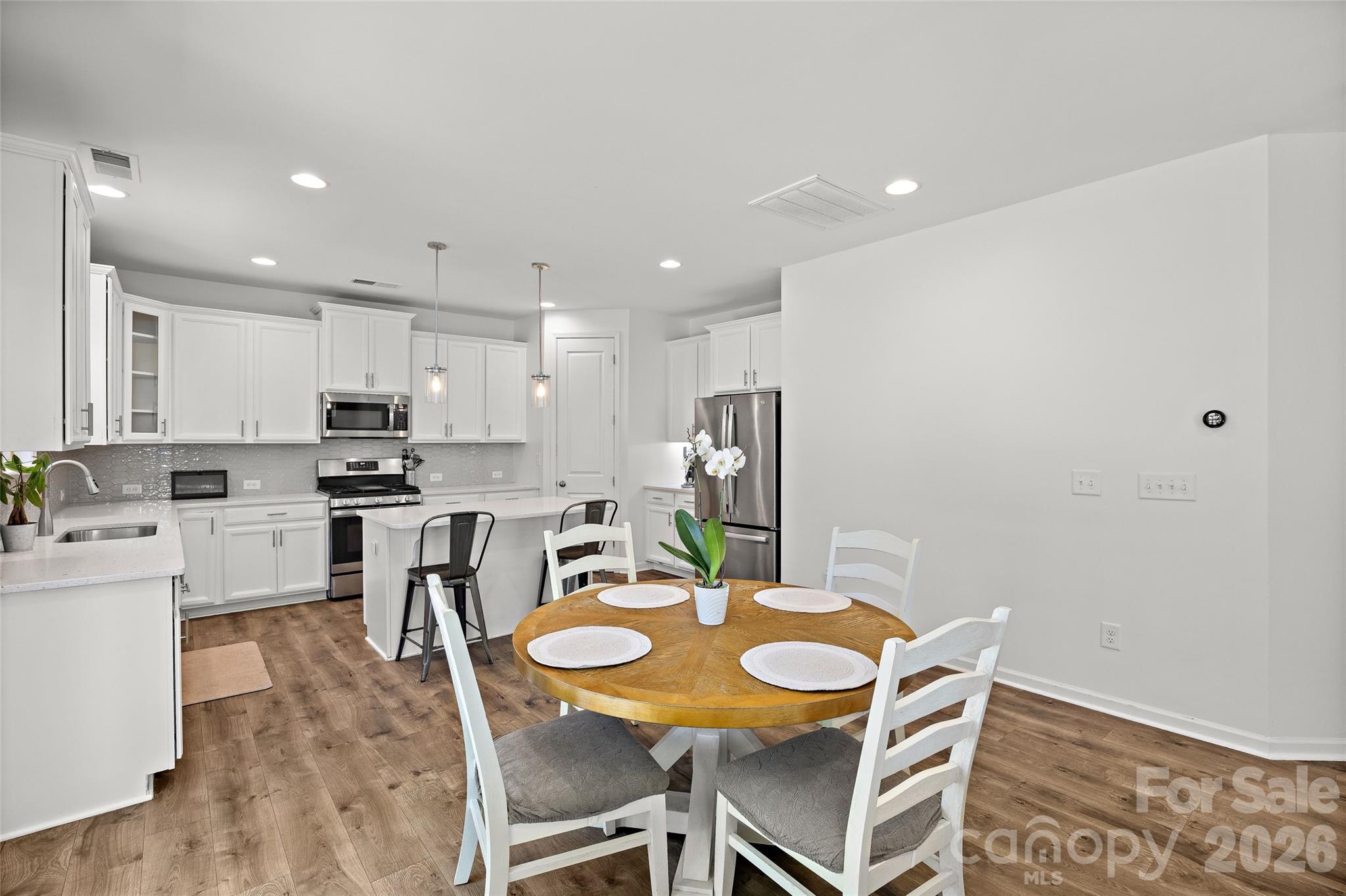 1036 Moonlight Mist Road