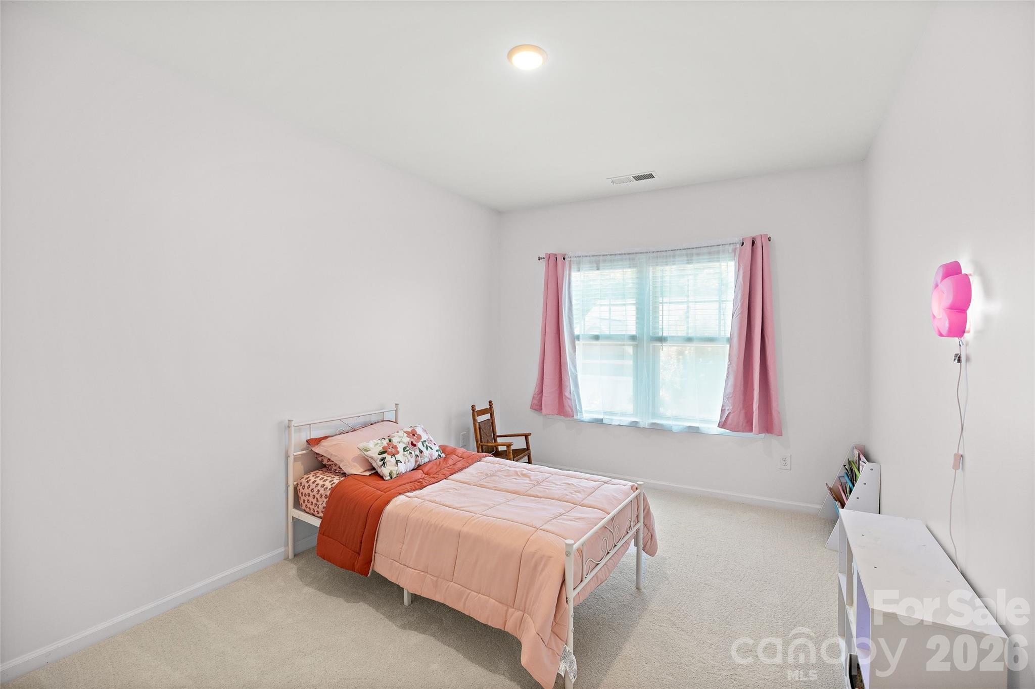 1036 Moonlight Mist Road