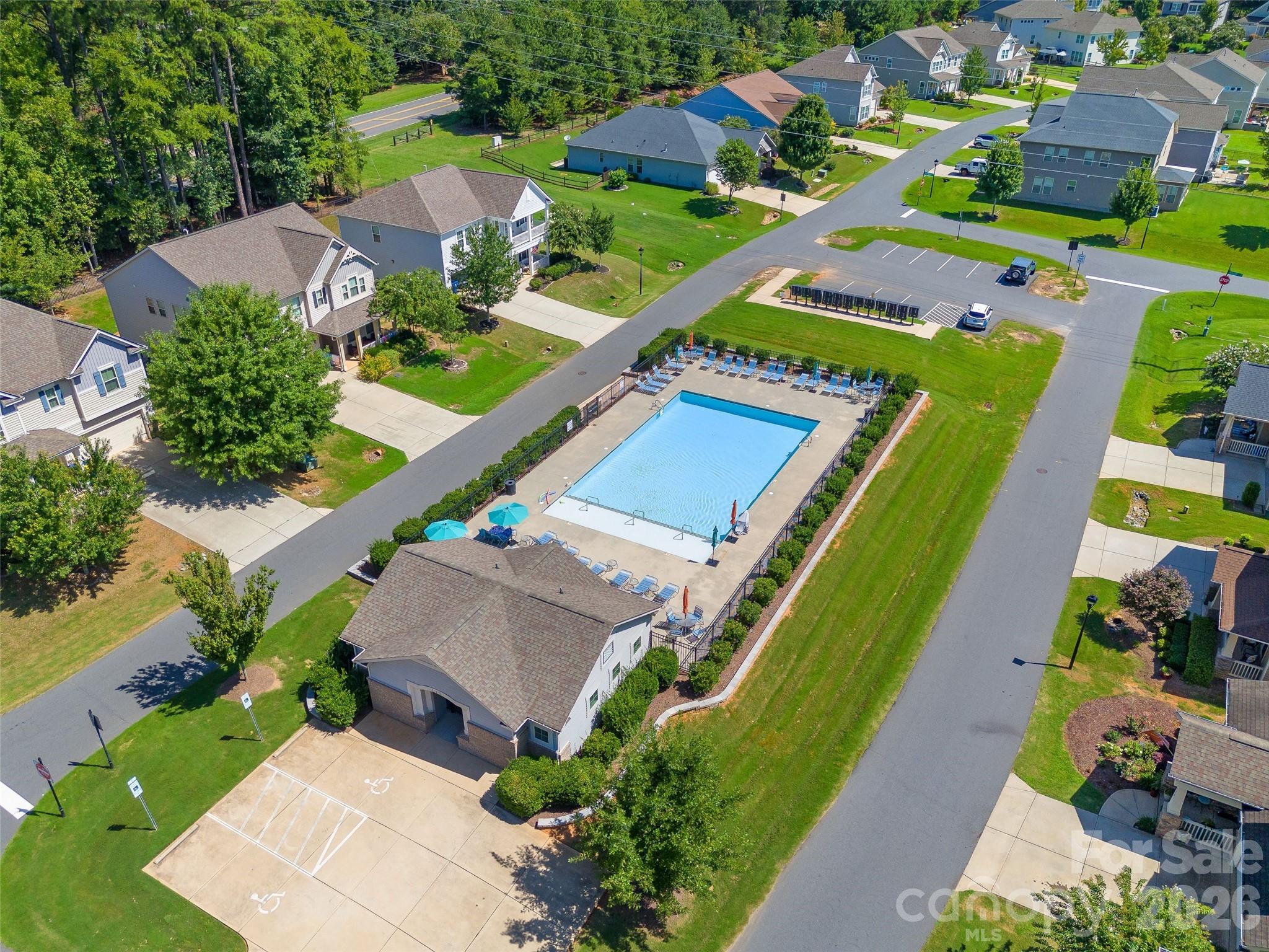 1036 Moonlight Mist Road