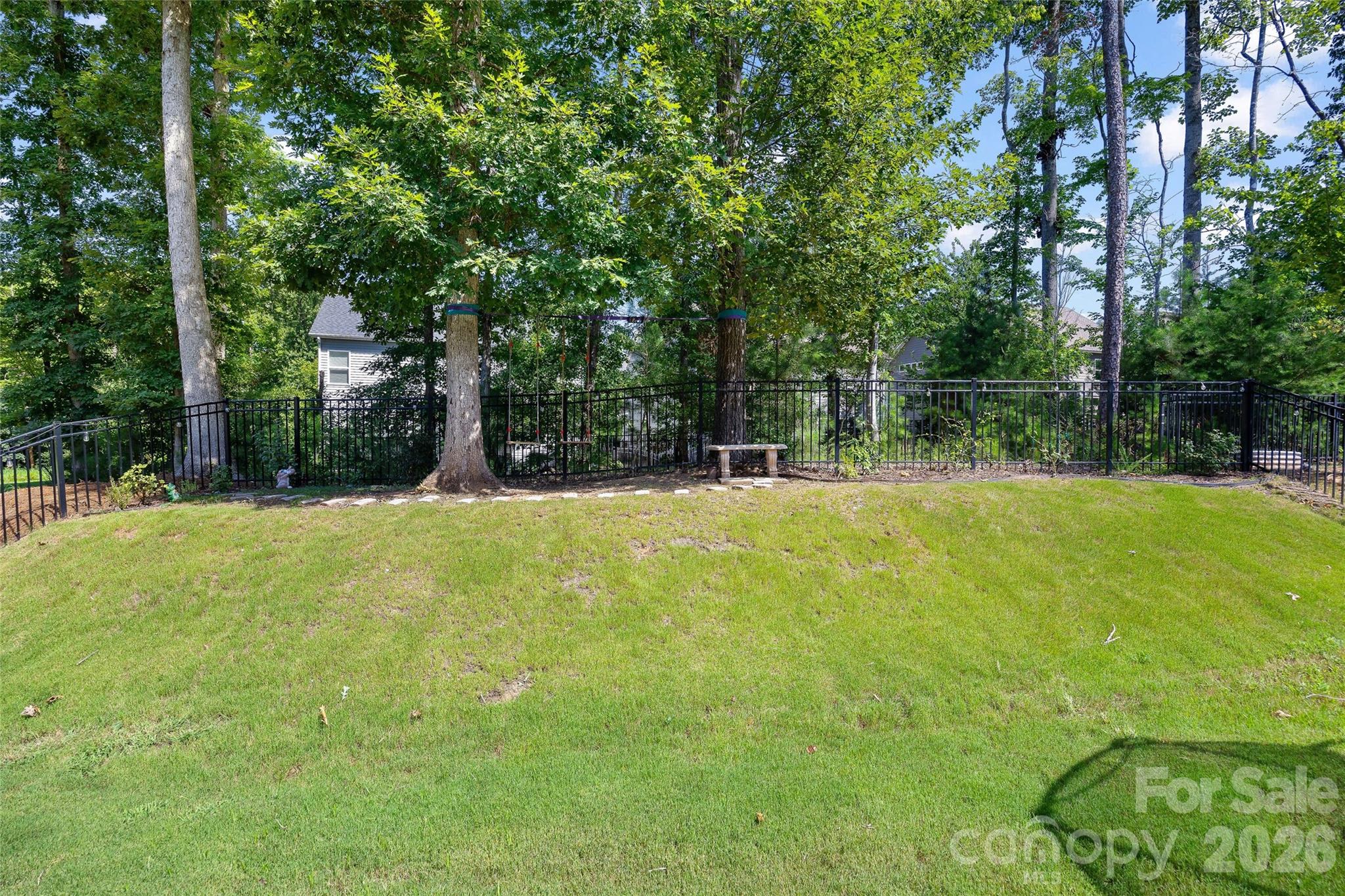 1036 Moonlight Mist Road