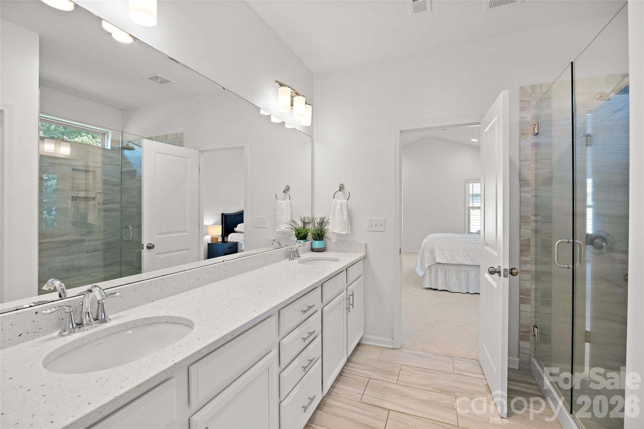 1036 Moonlight Mist Road
