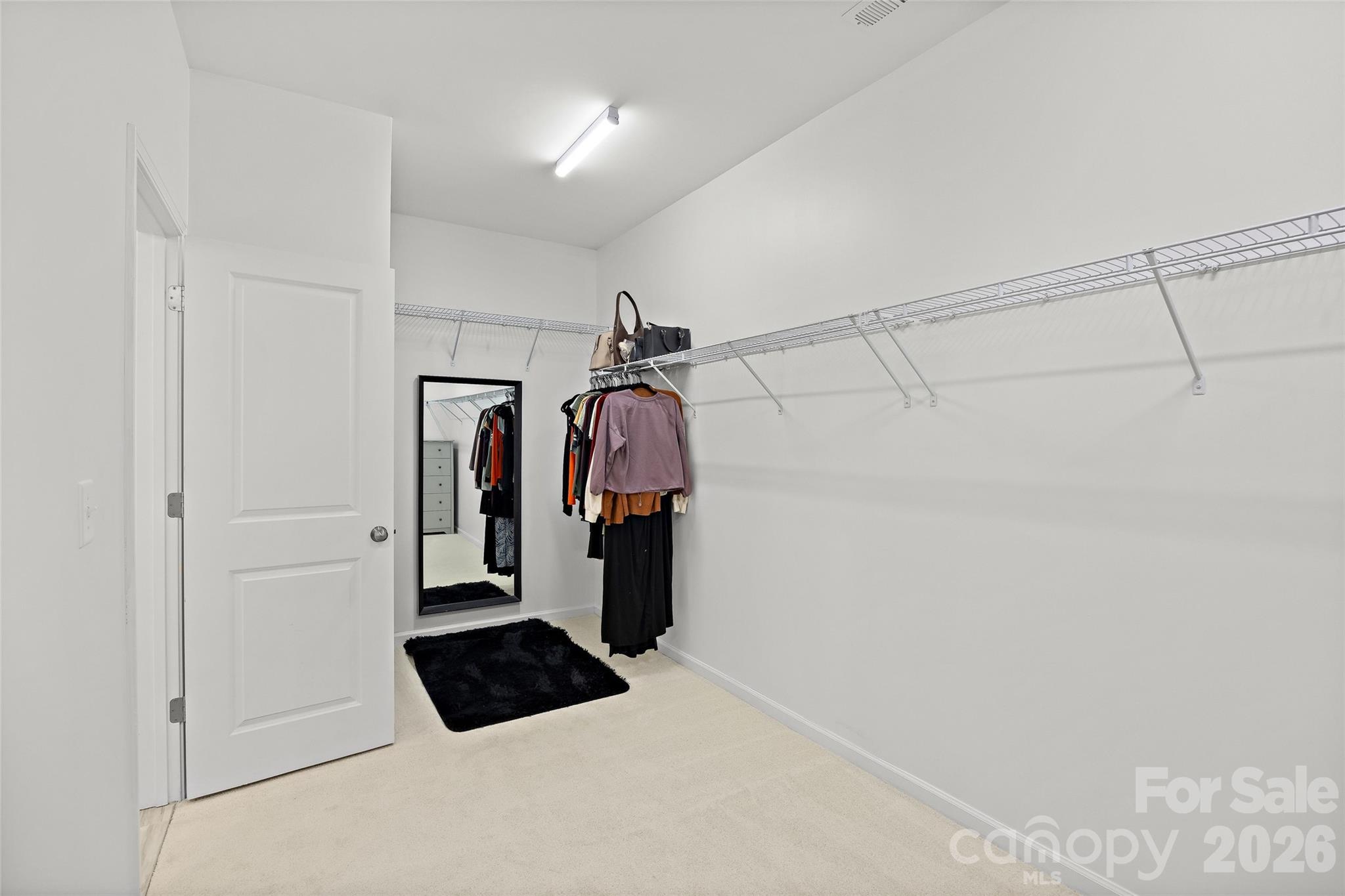 1036 Moonlight Mist Road