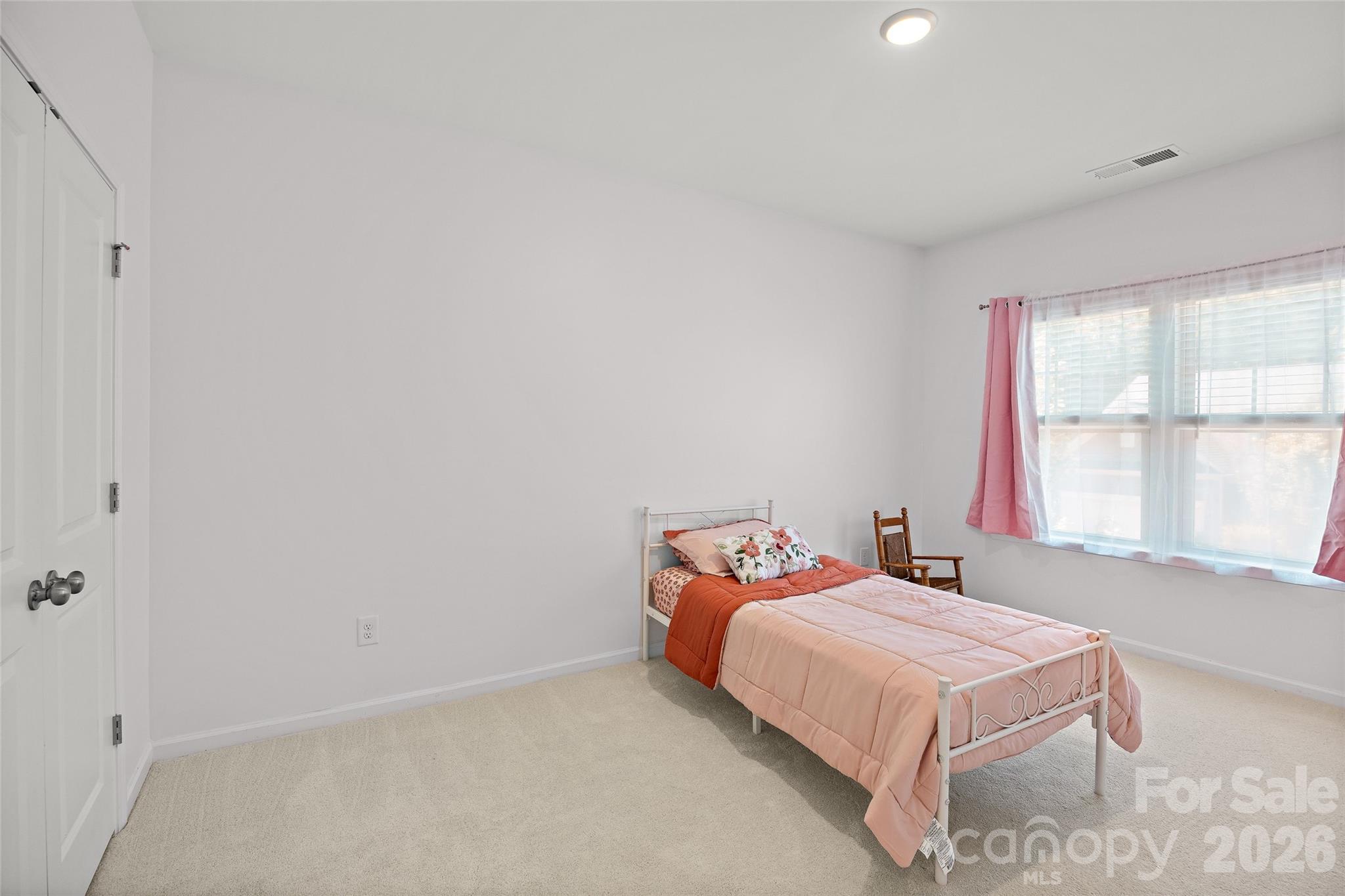 1036 Moonlight Mist Road