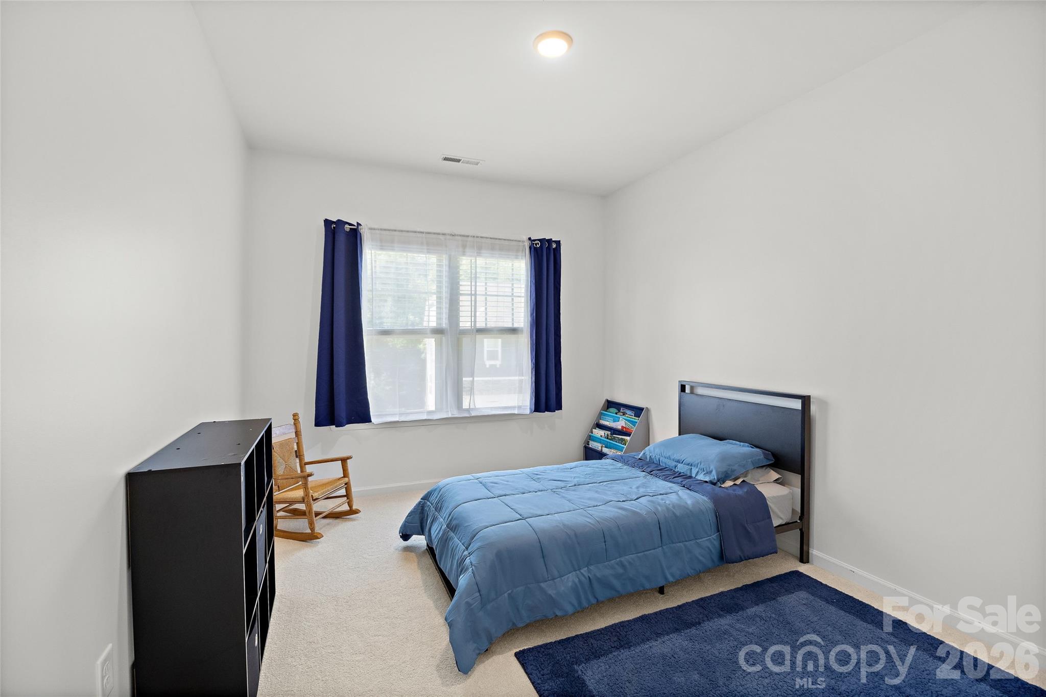 1036 Moonlight Mist Road
