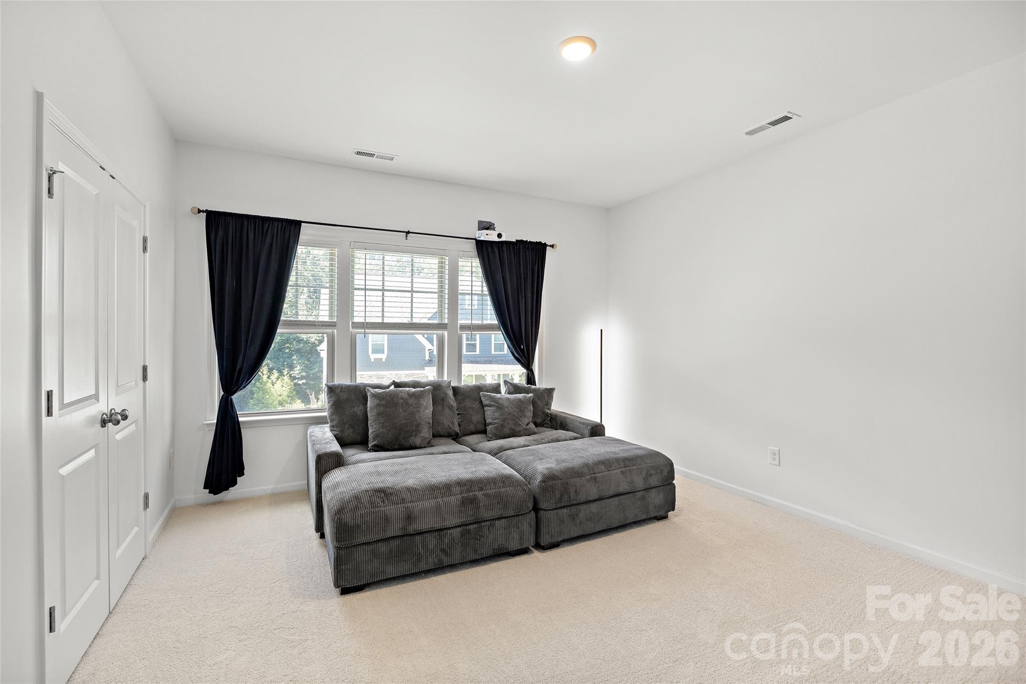 1036 Moonlight Mist Road