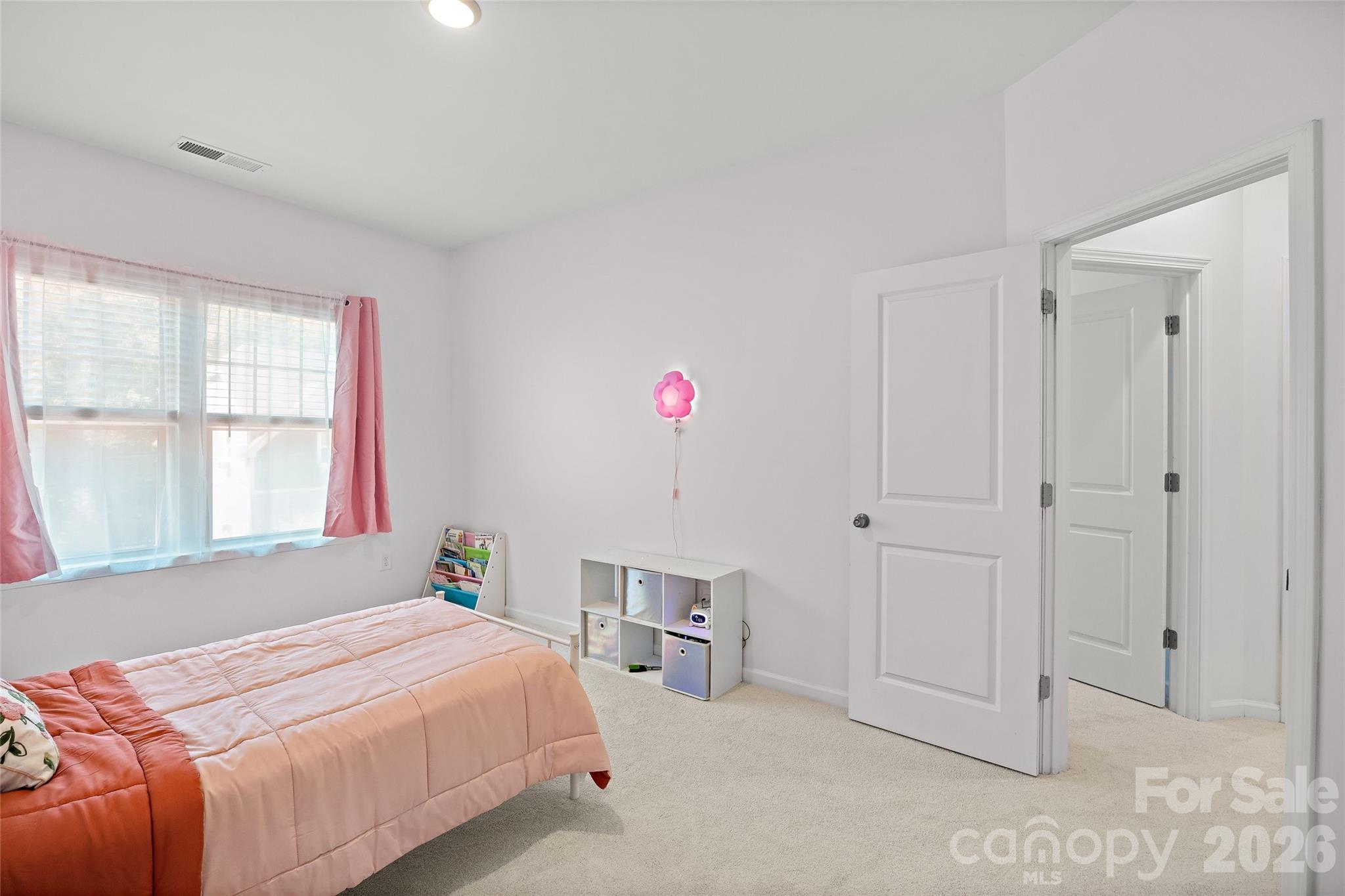 1036 Moonlight Mist Road