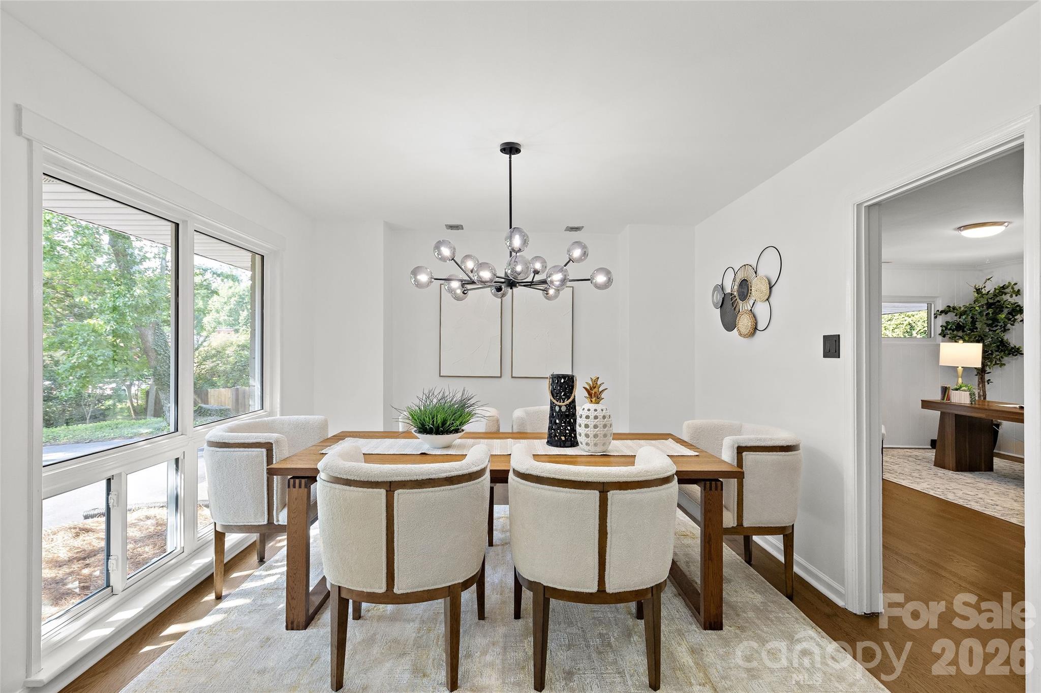 1222 Burtonwood Circle
