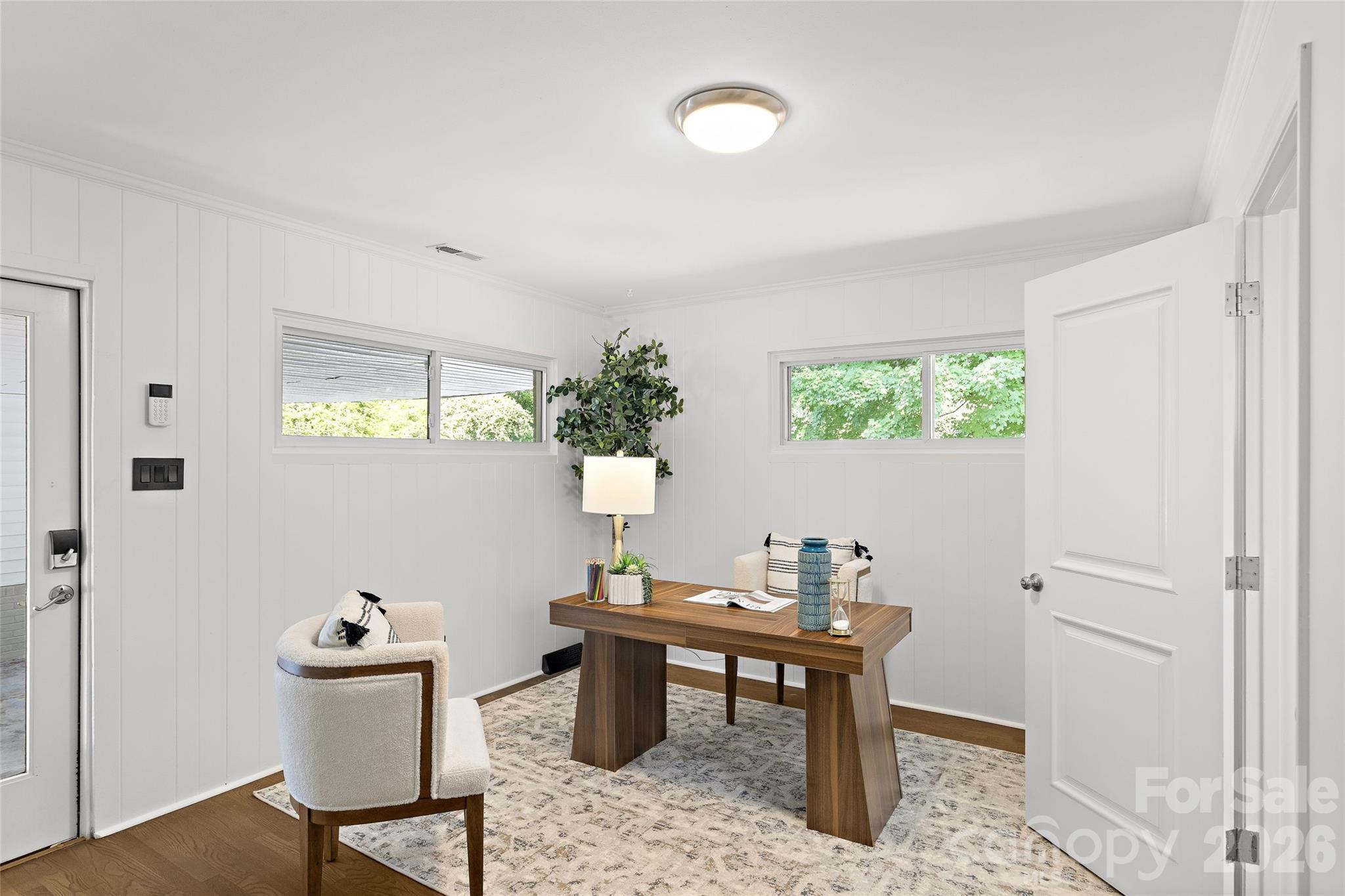 1222 Burtonwood Circle