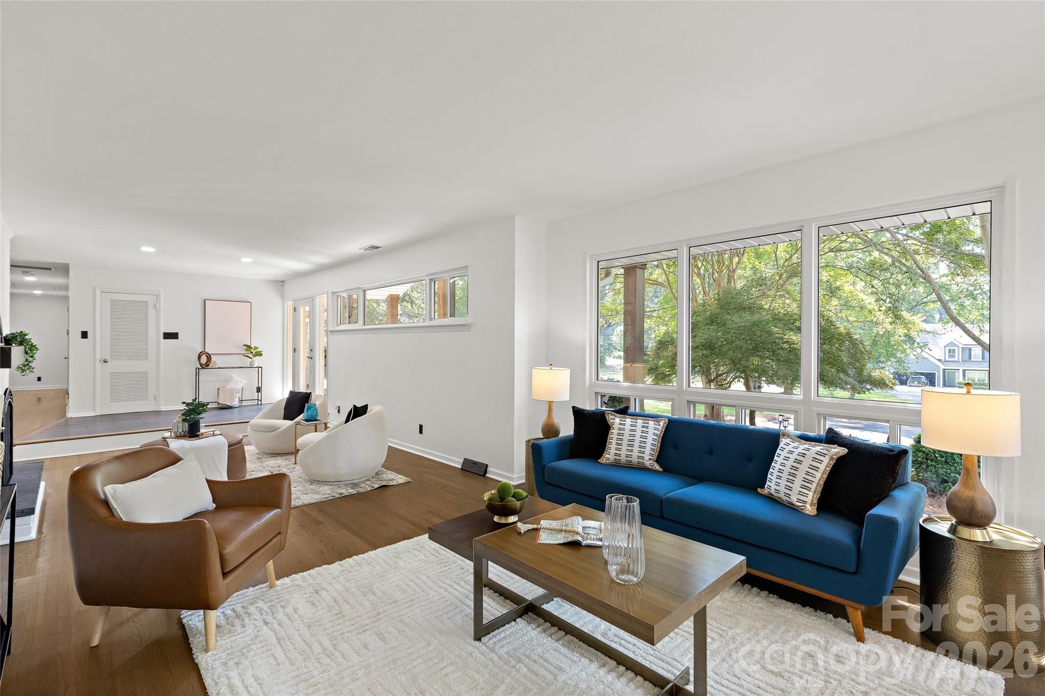 1222 Burtonwood Circle