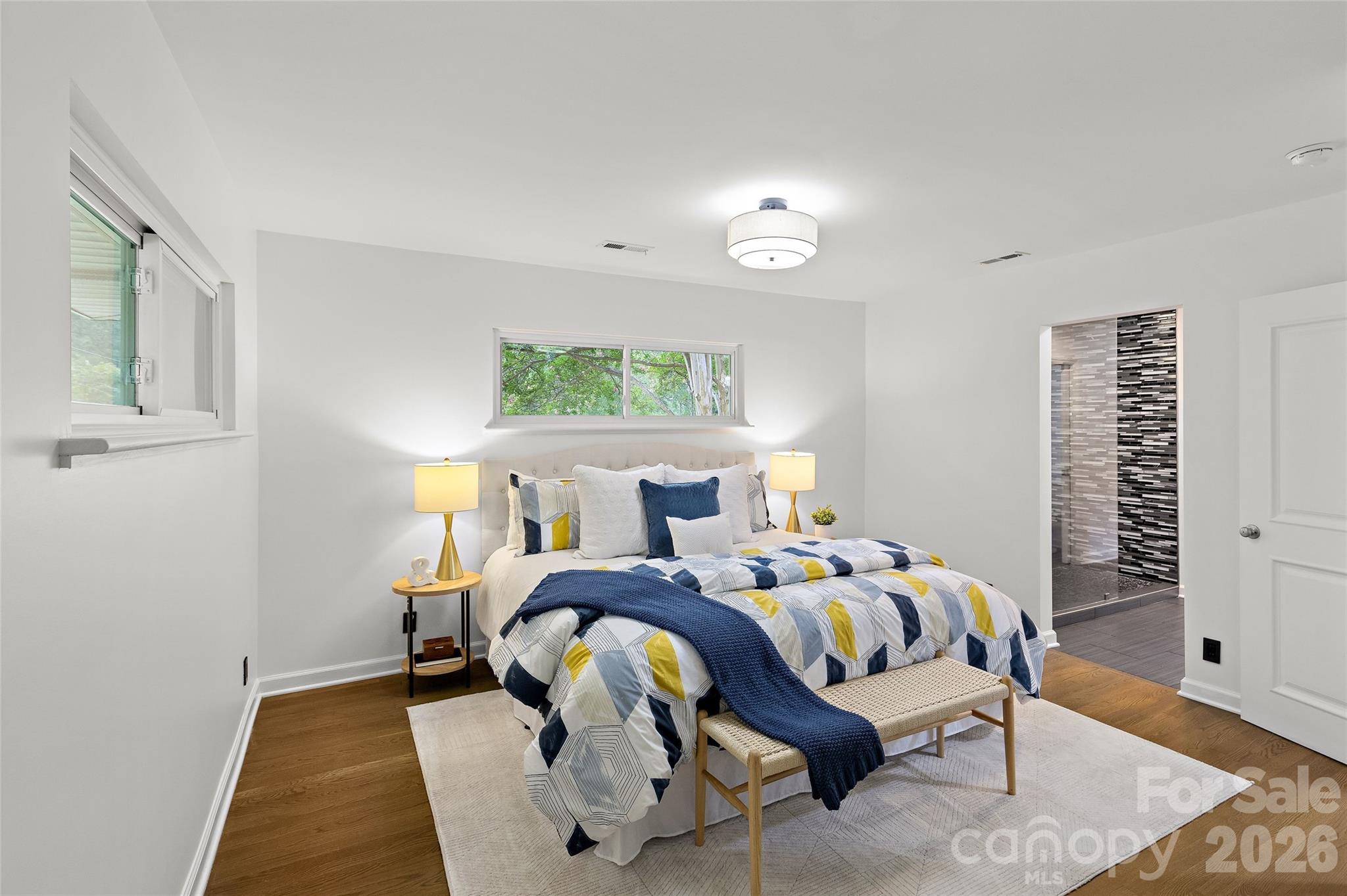 1222 Burtonwood Circle