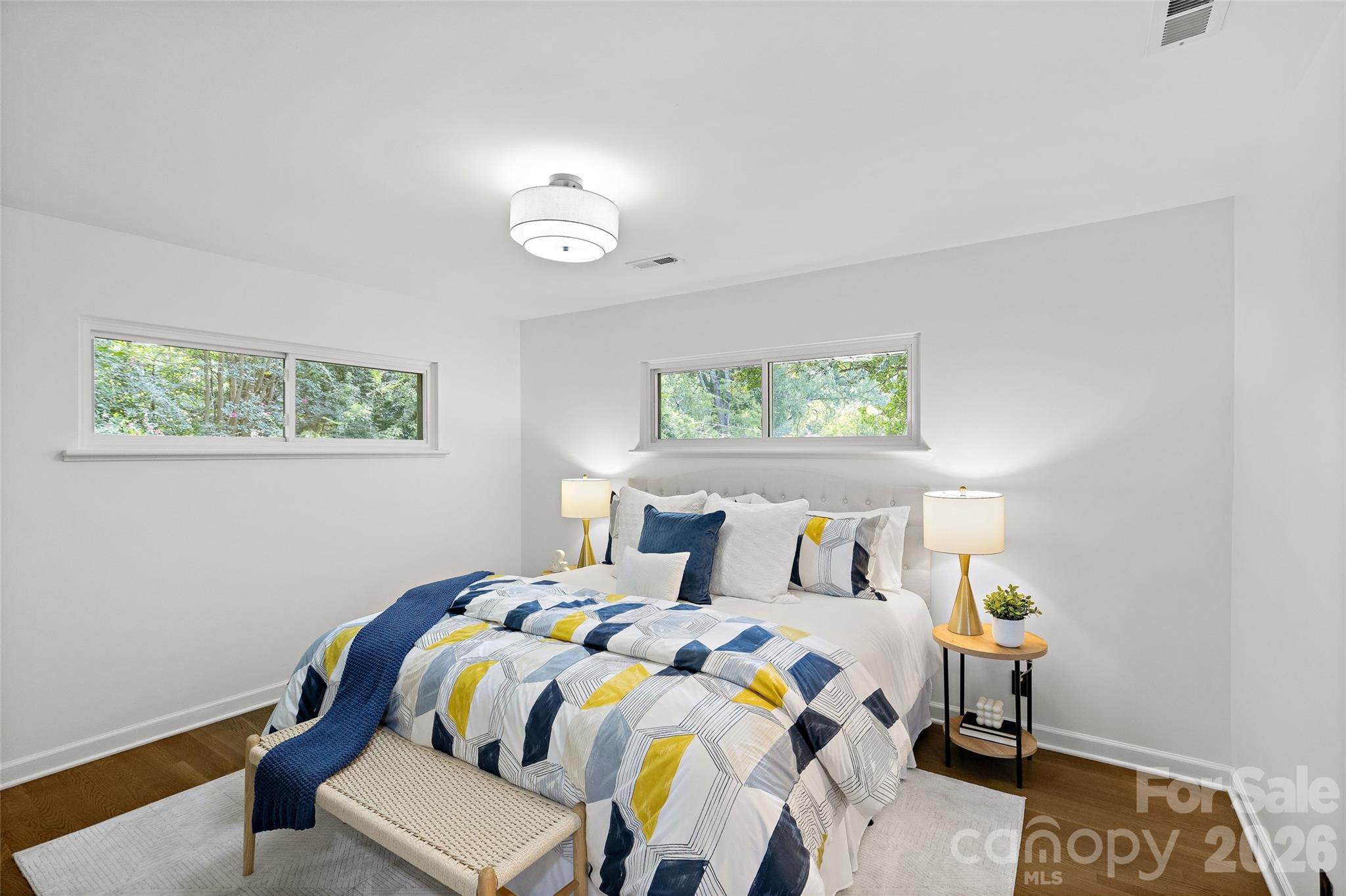 1222 Burtonwood Circle