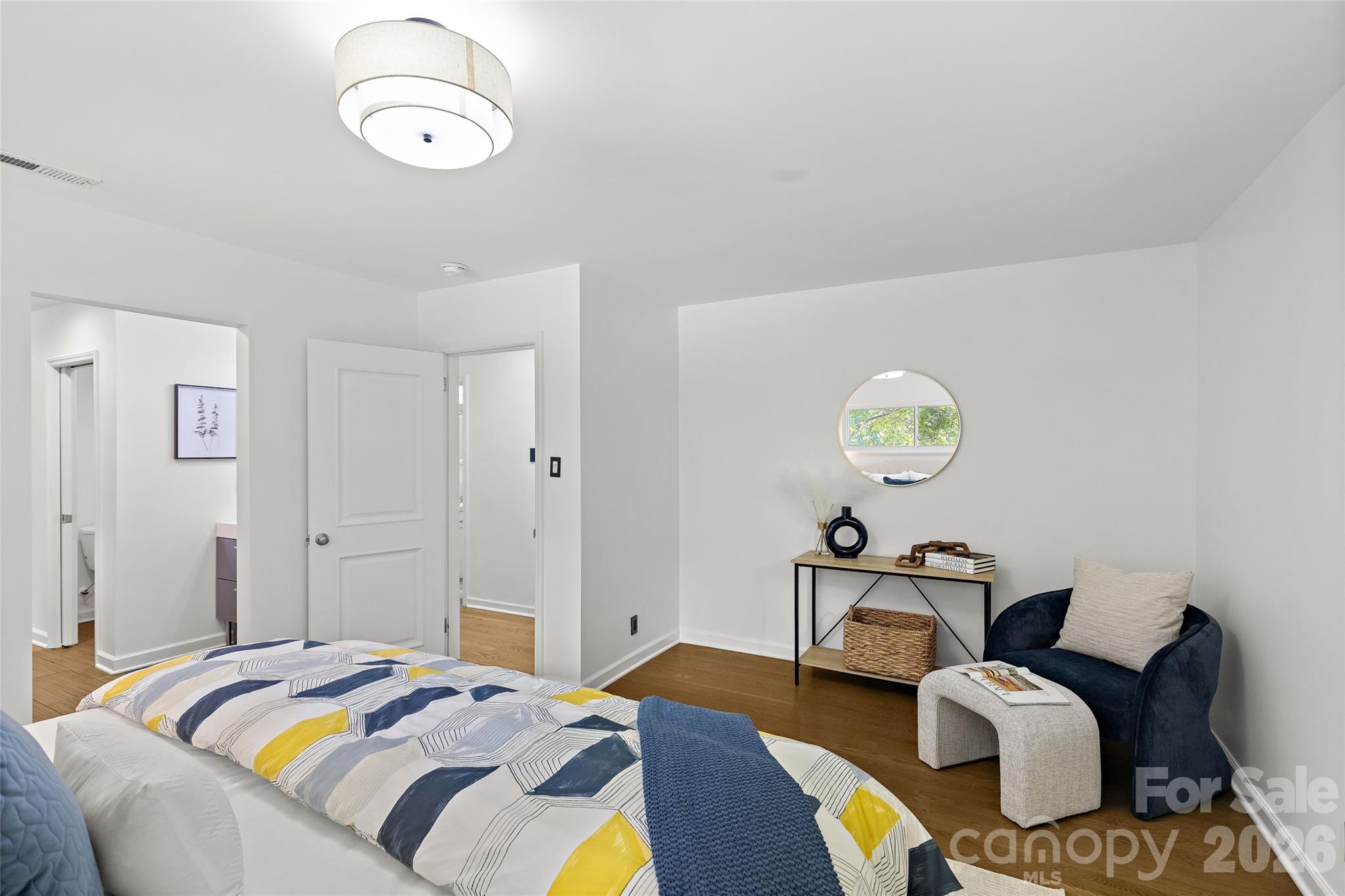 1222 Burtonwood Circle