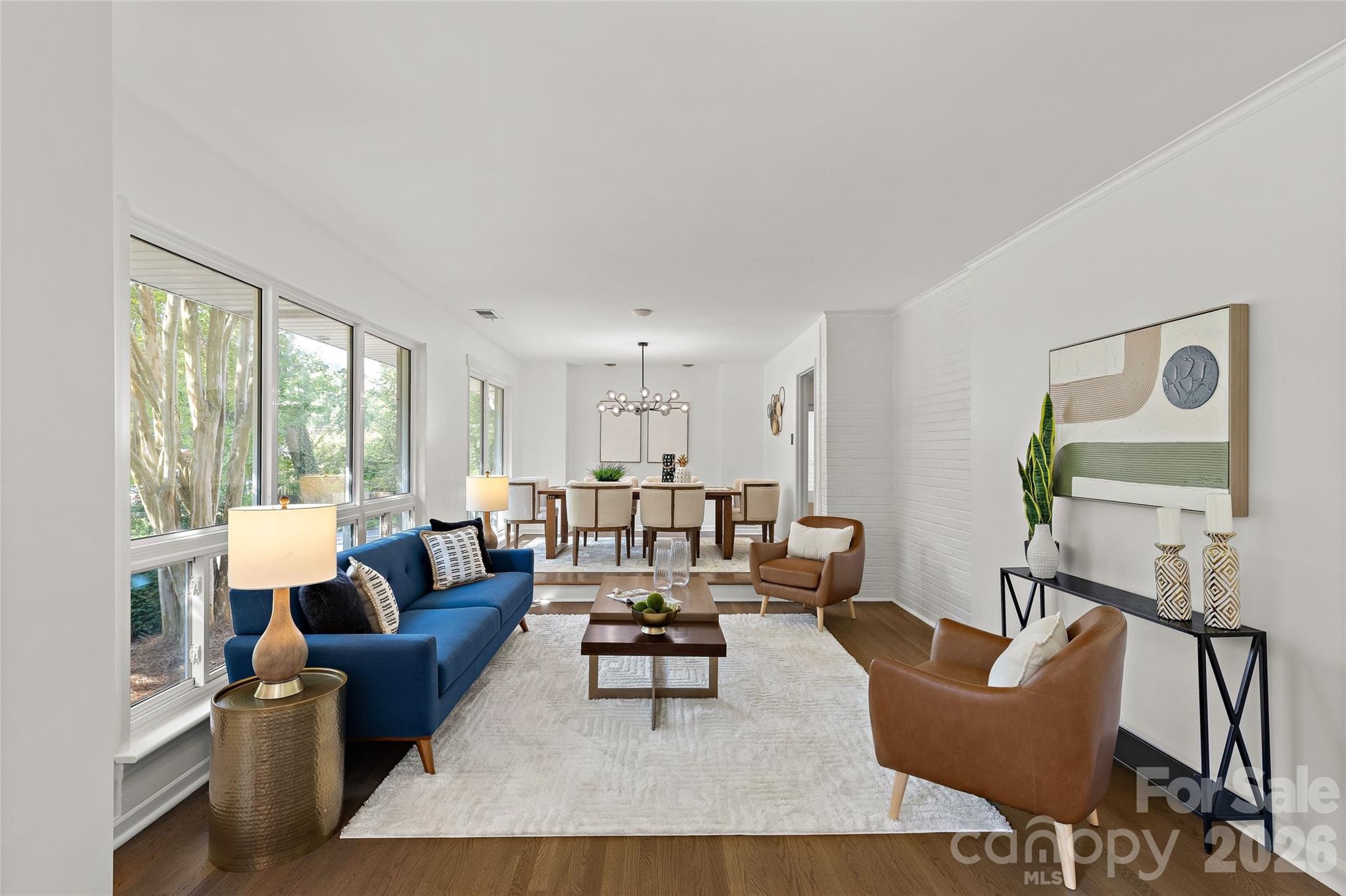 1222 Burtonwood Circle