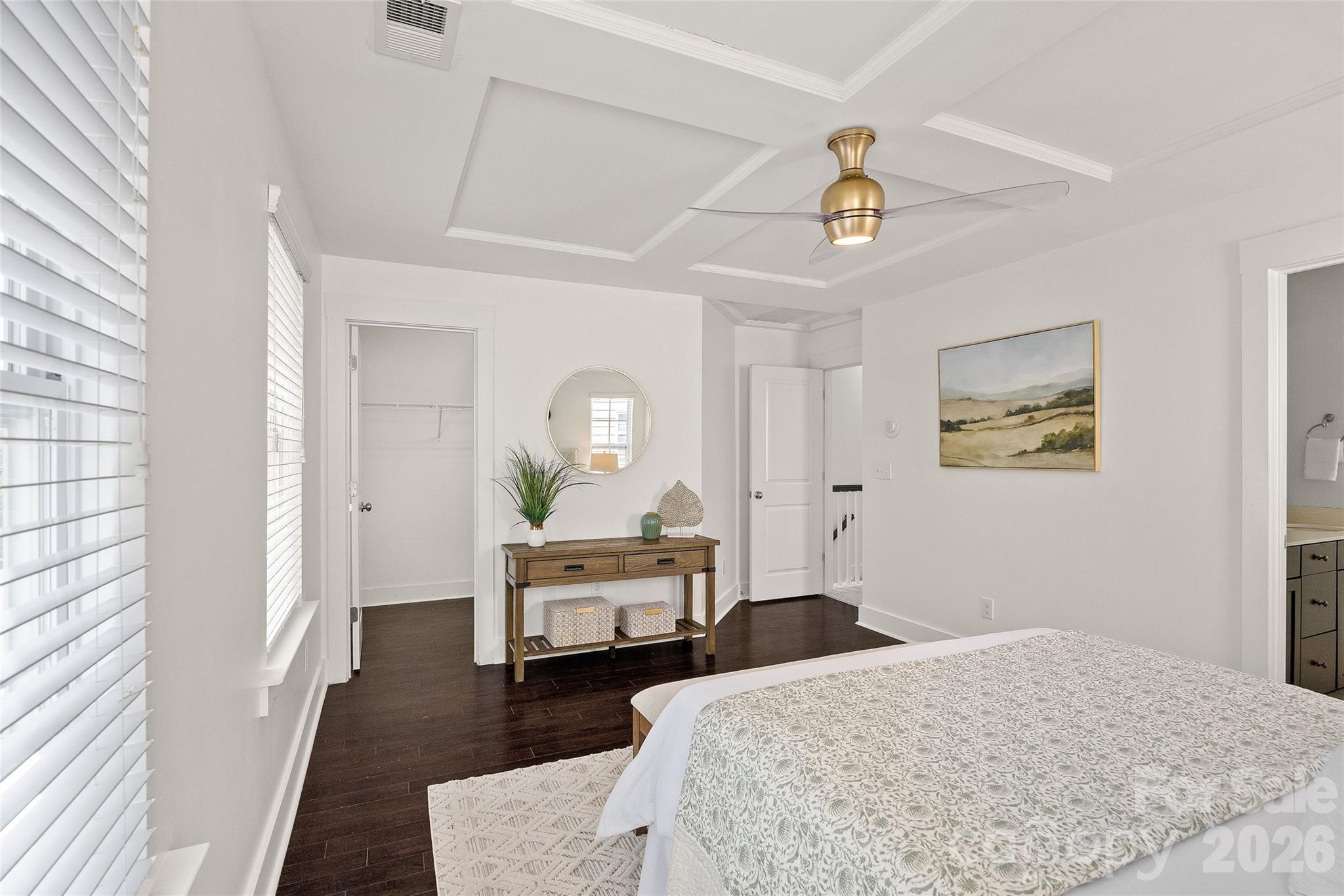 2411 Double Oaks Road
