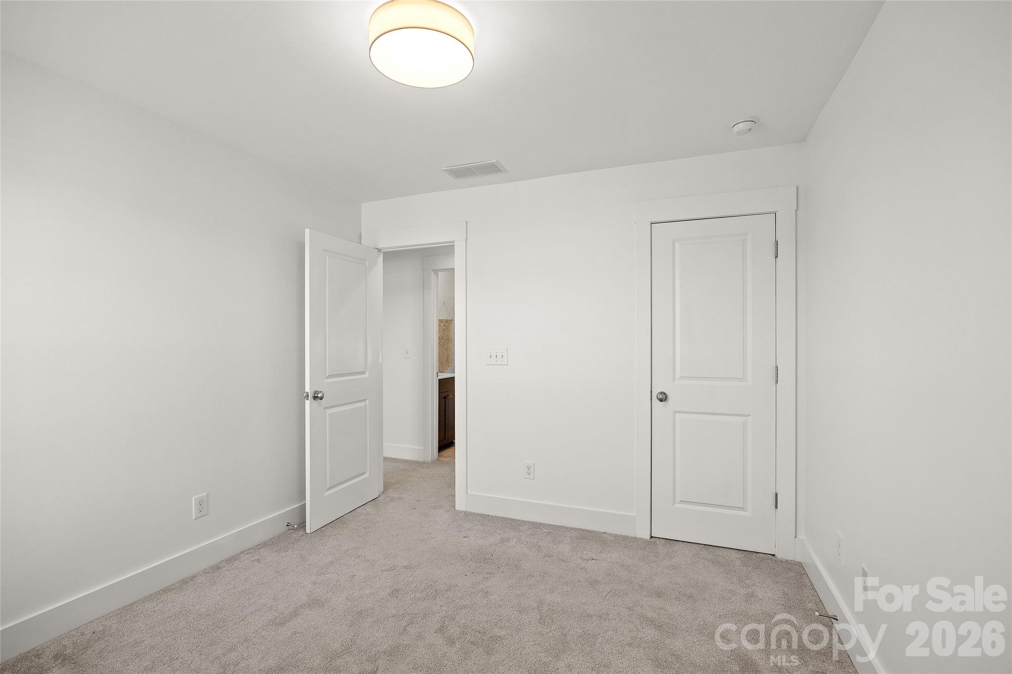 2411 Double Oaks Road