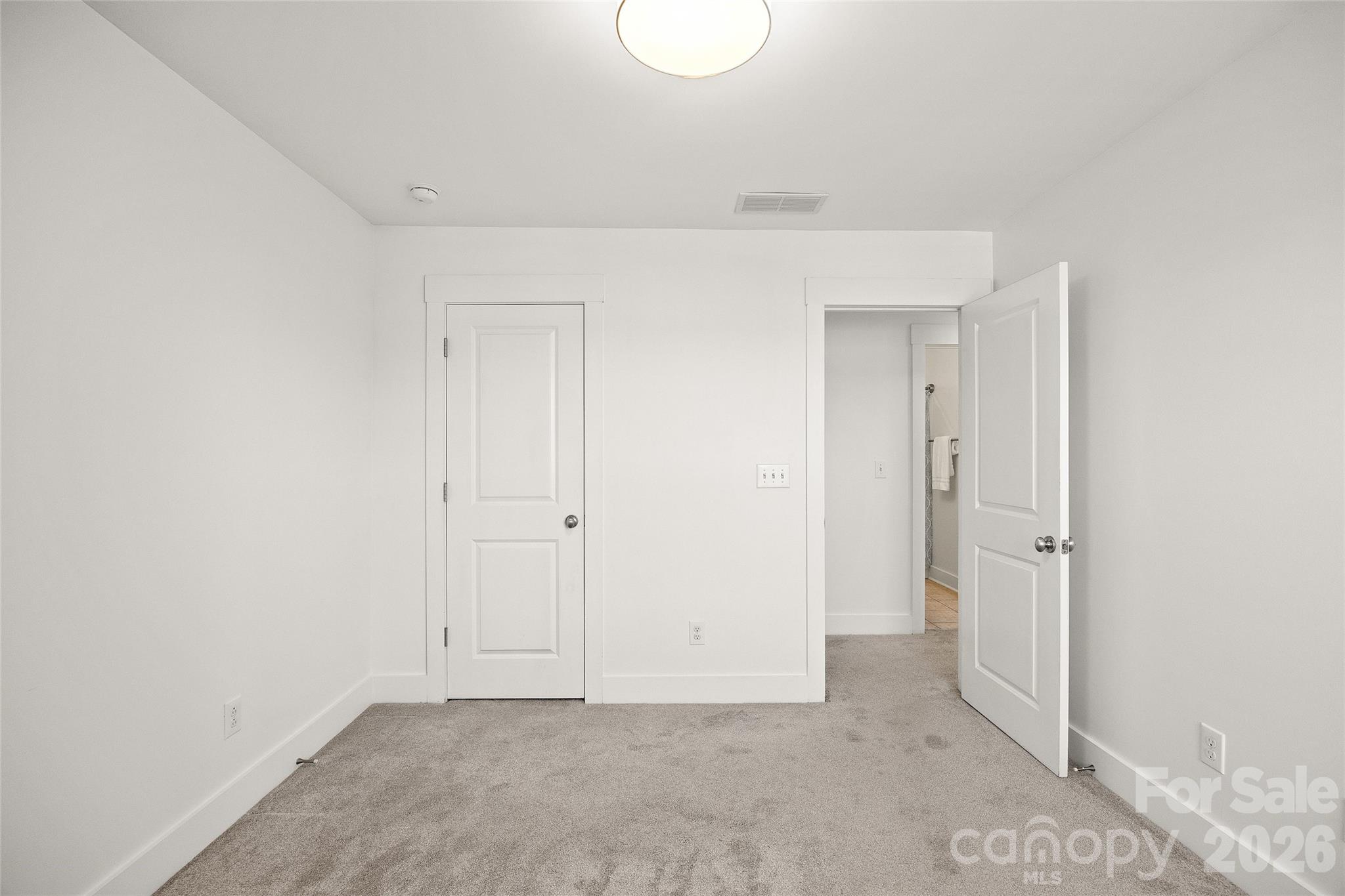 2411 Double Oaks Road