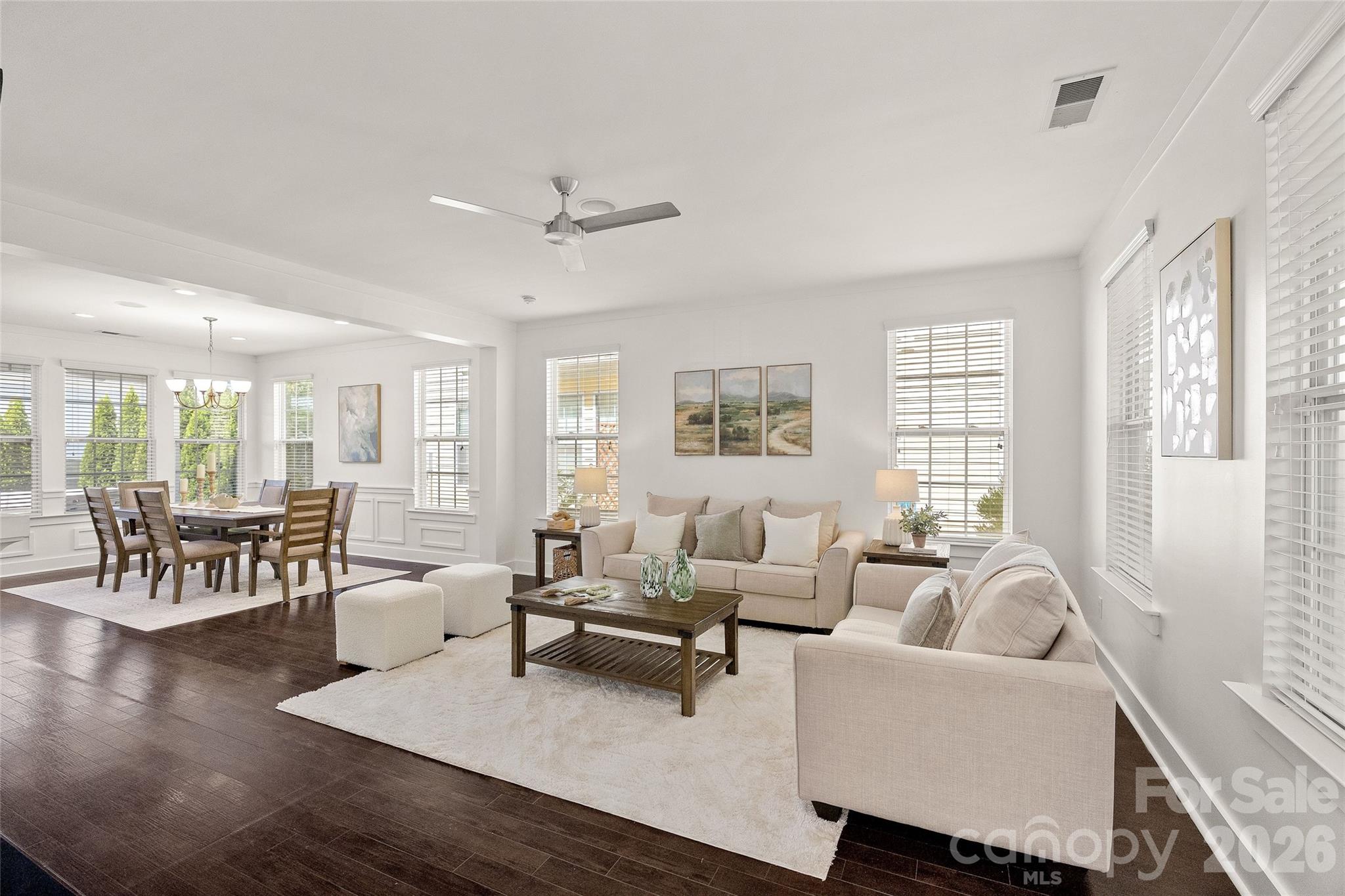 2411 Double Oaks Road
