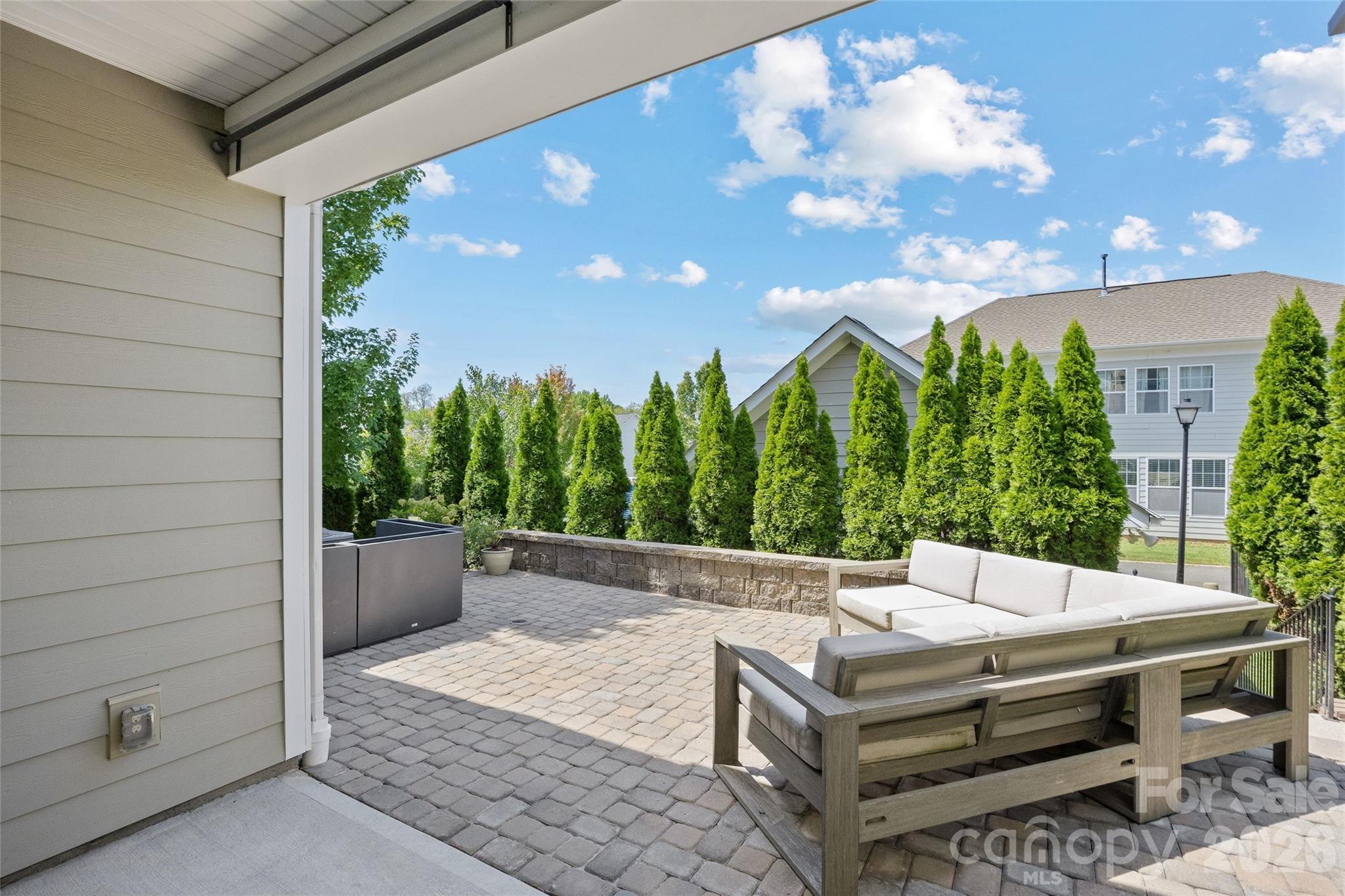 2411 Double Oaks Road