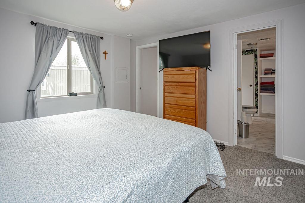306 E 47th Street # 9