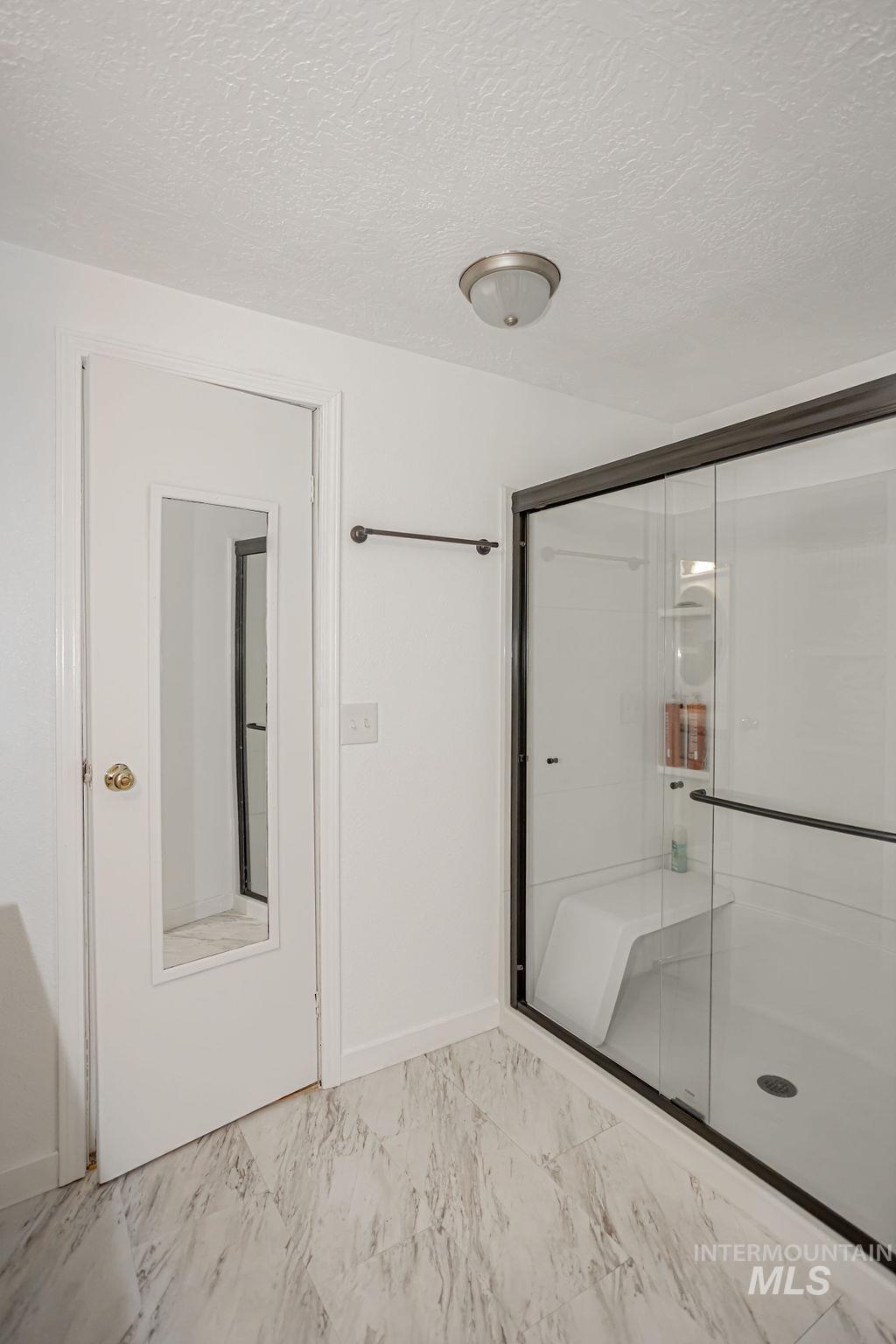 306 E 47th Street # 9