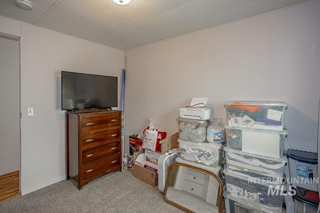 306 E 47th Street # 9