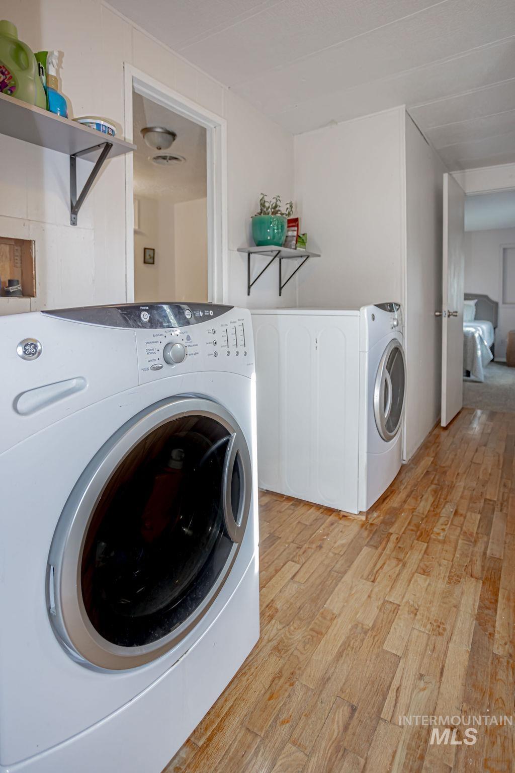 306 E 47th Street # 9