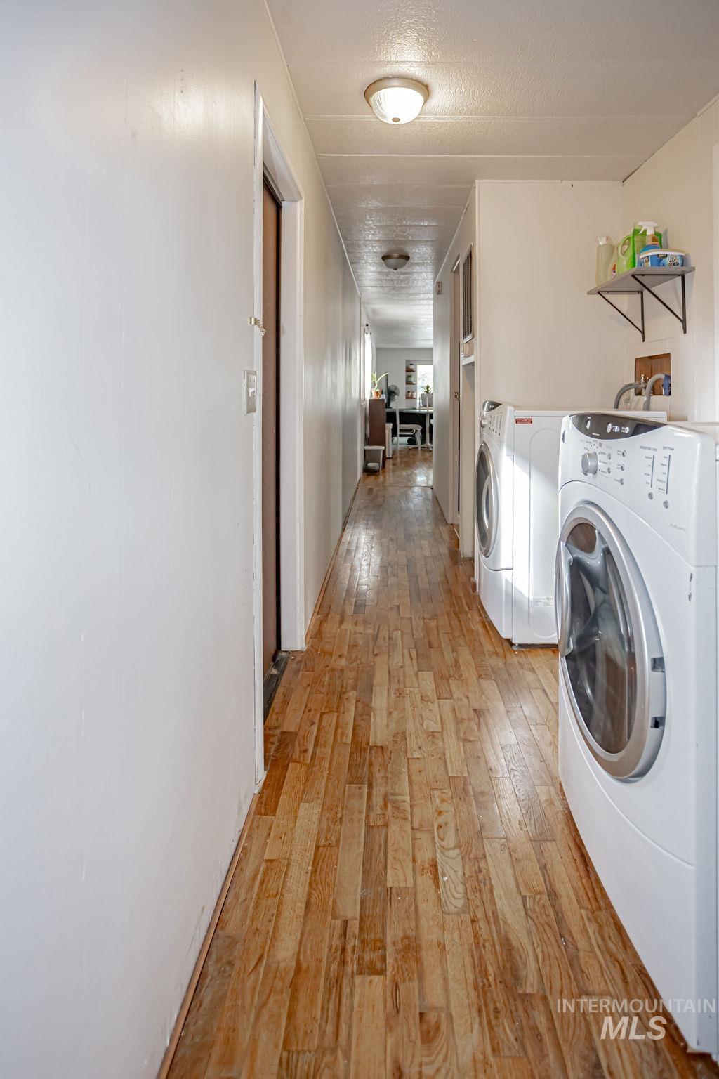 306 E 47th Street # 9
