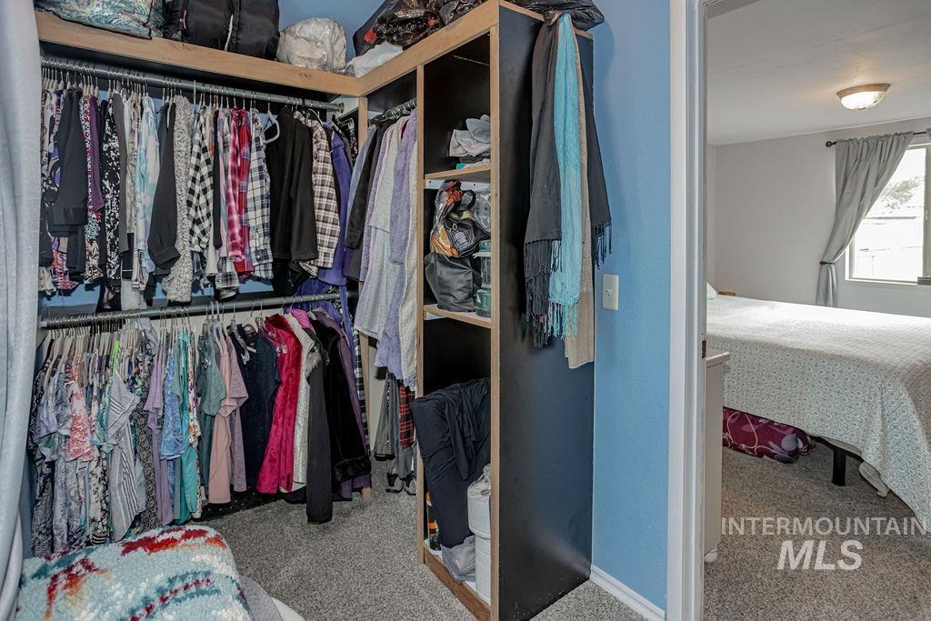 306 E 47th Street # 9
