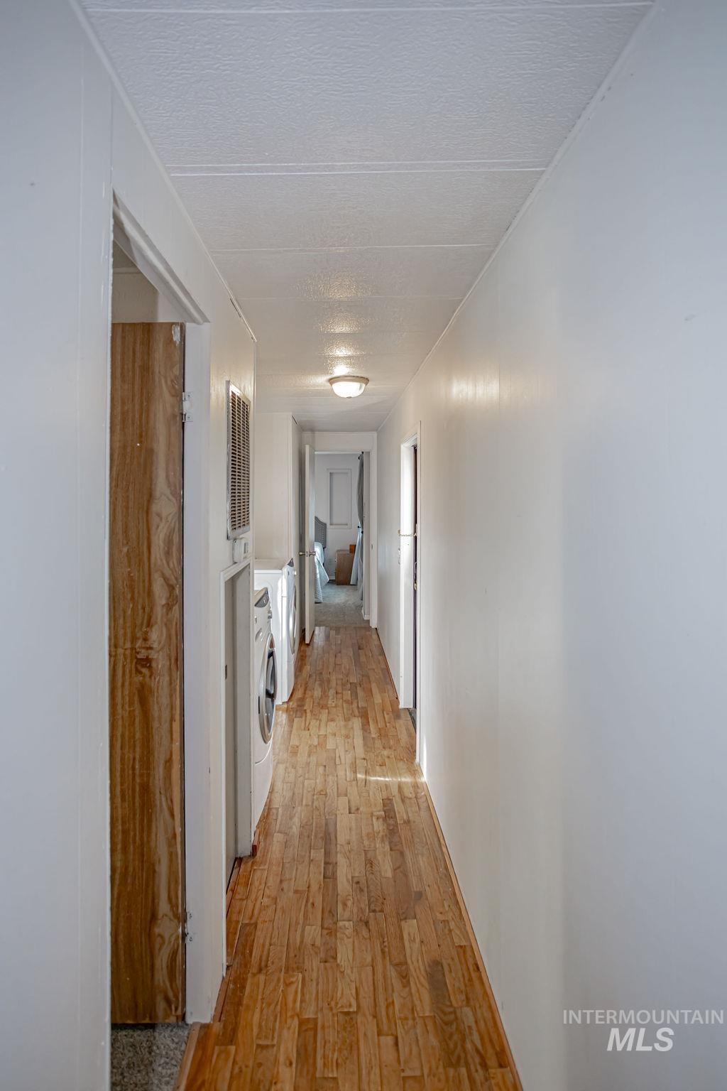 306 E 47th Street # 9