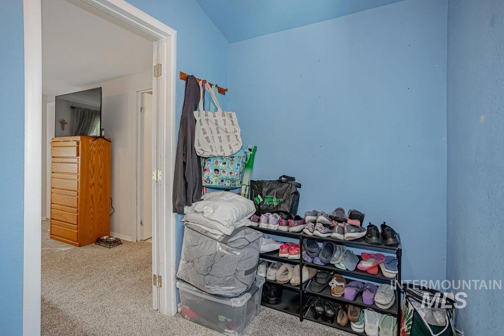 306 E 47th Street # 9