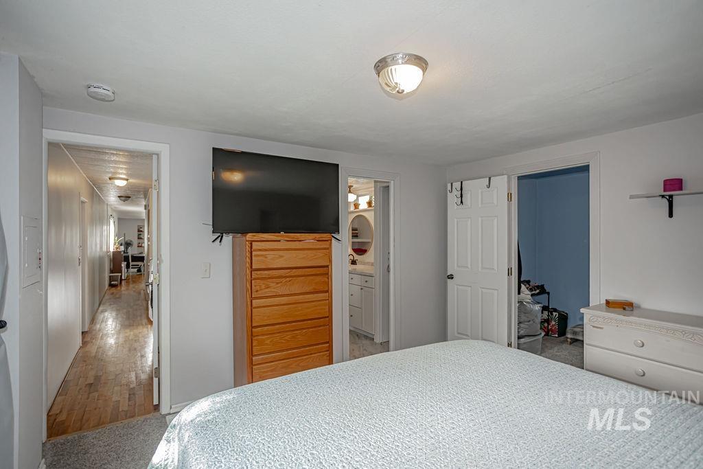 306 E 47th Street # 9