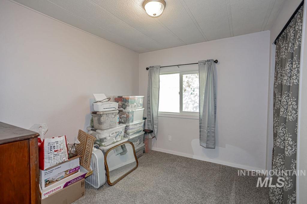 306 E 47th Street # 9