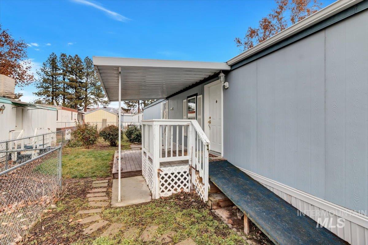1508 E Main Street # 40