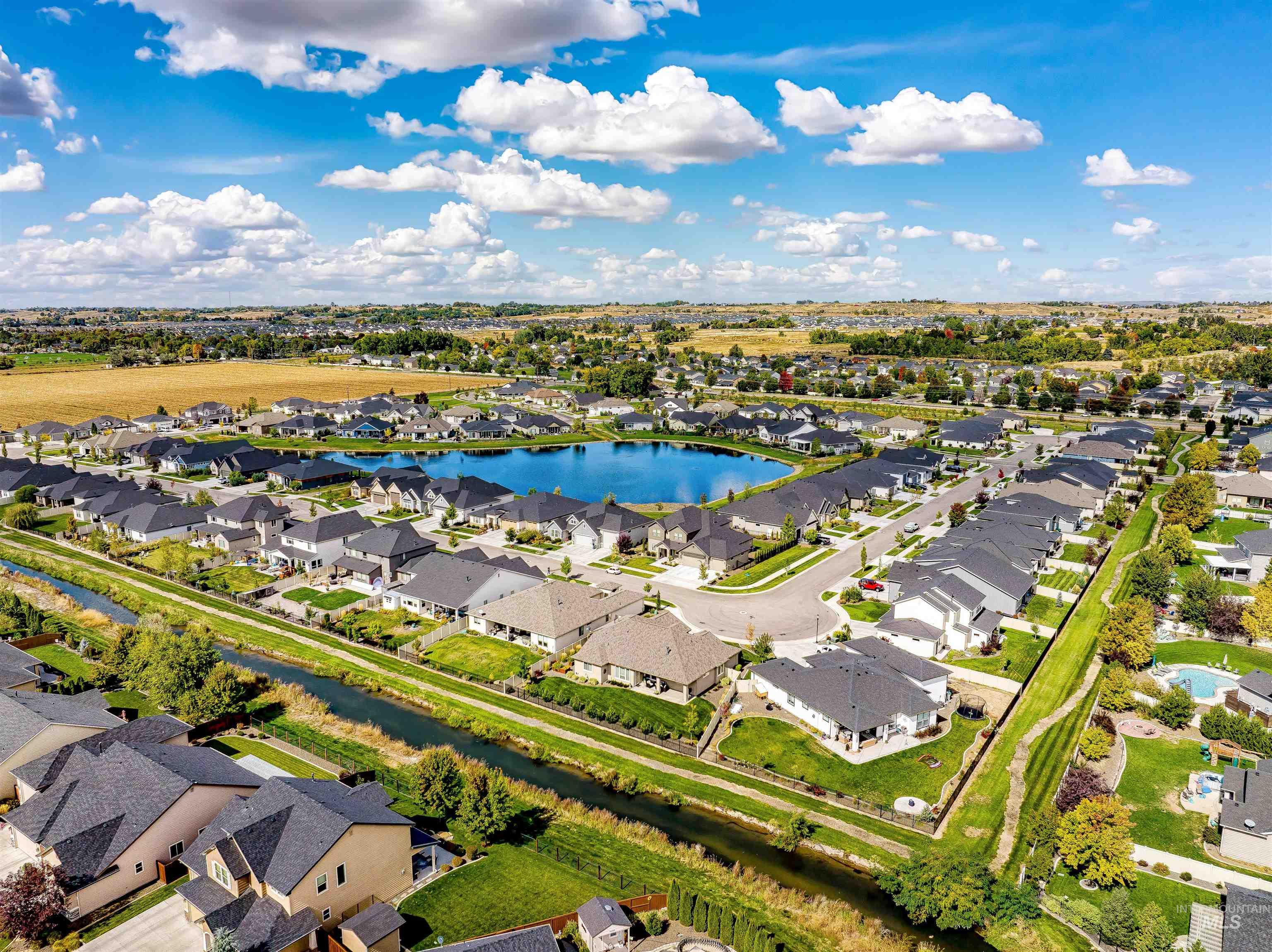 10061 W Golden Rain Street