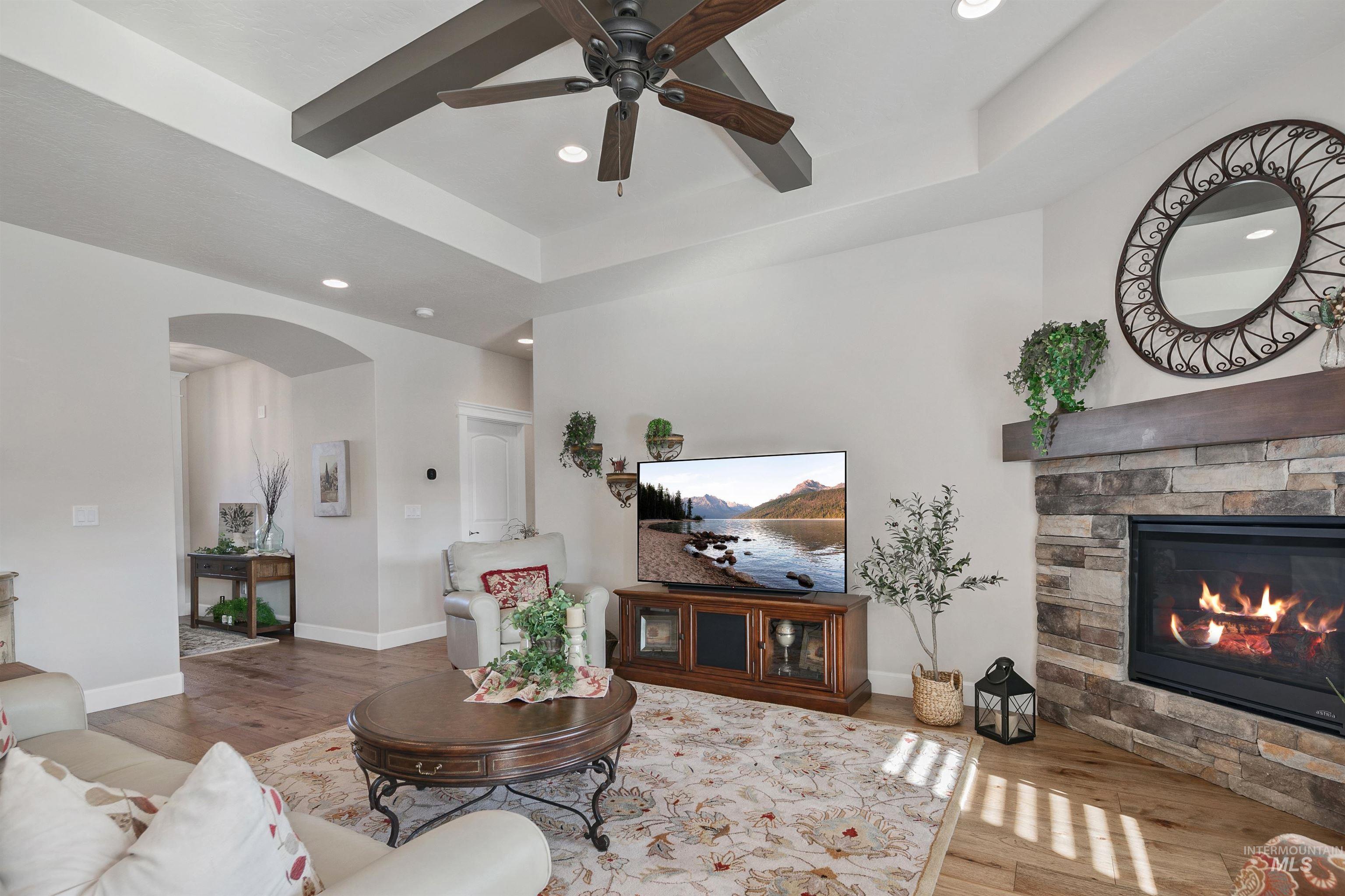 10061 W Golden Rain Street