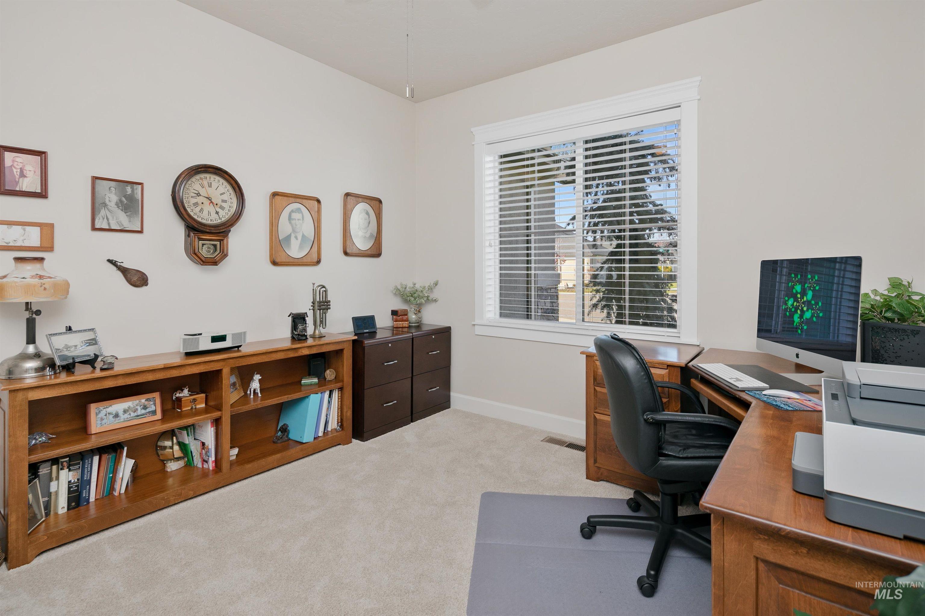 10061 W Golden Rain Street