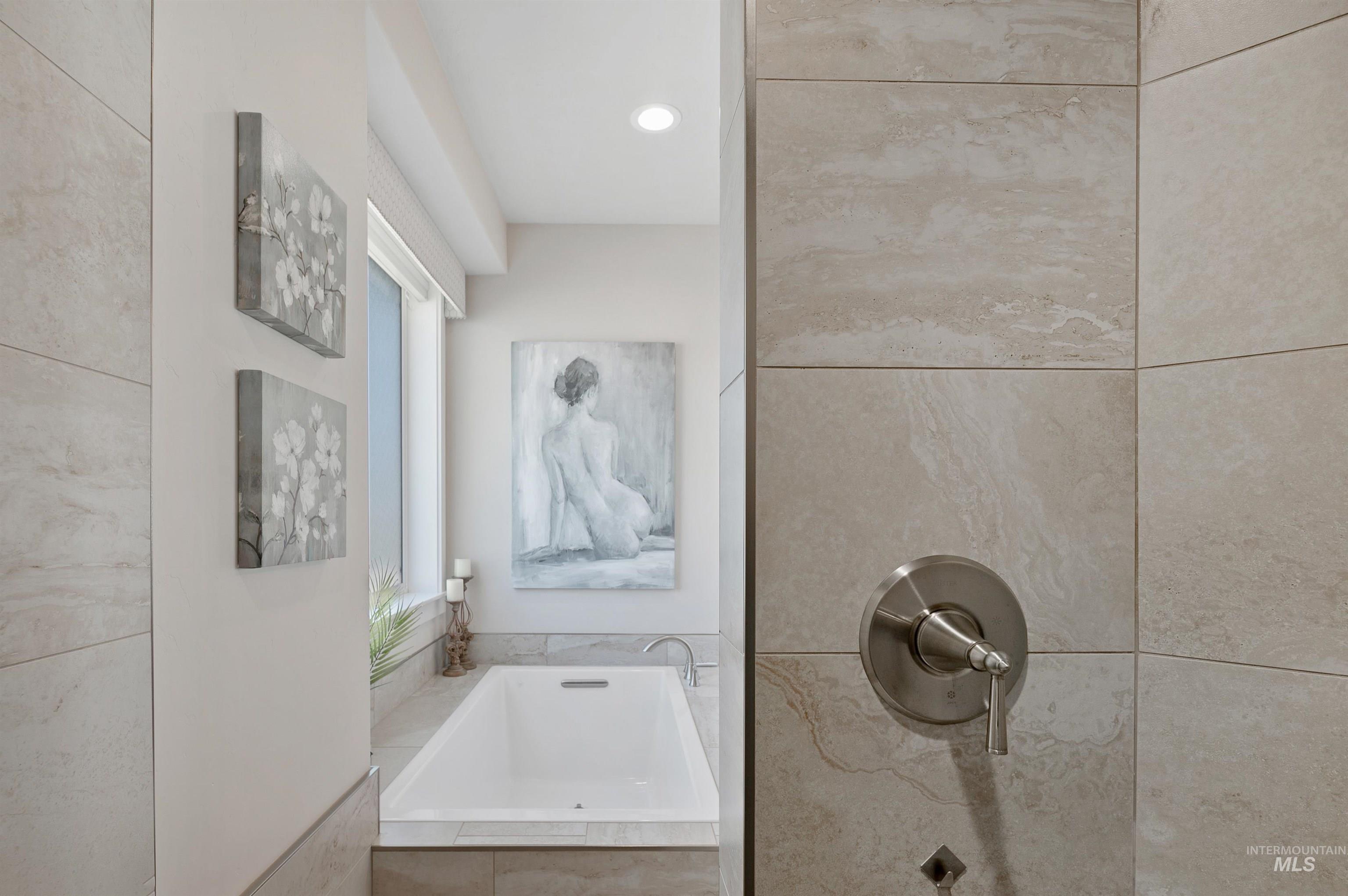 10061 W Golden Rain Street