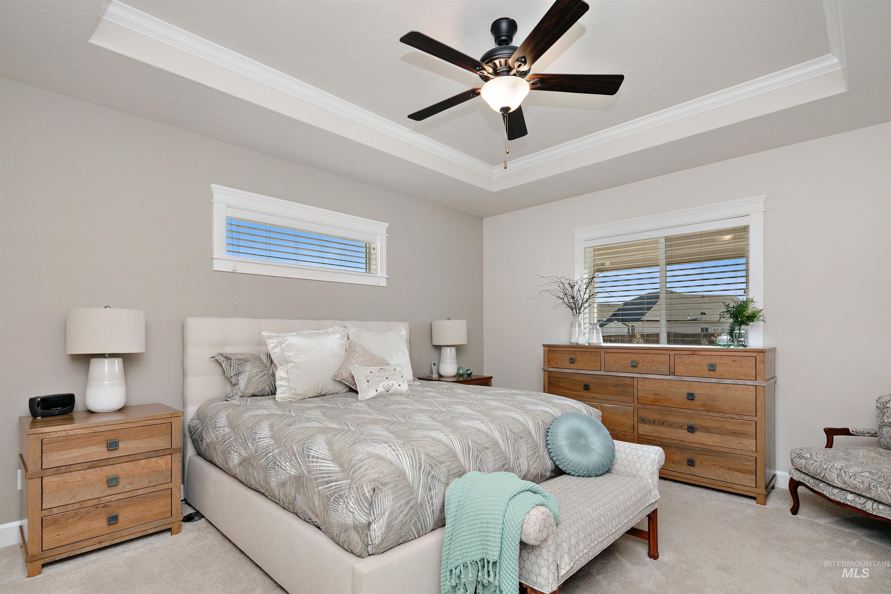 10061 W Golden Rain Street