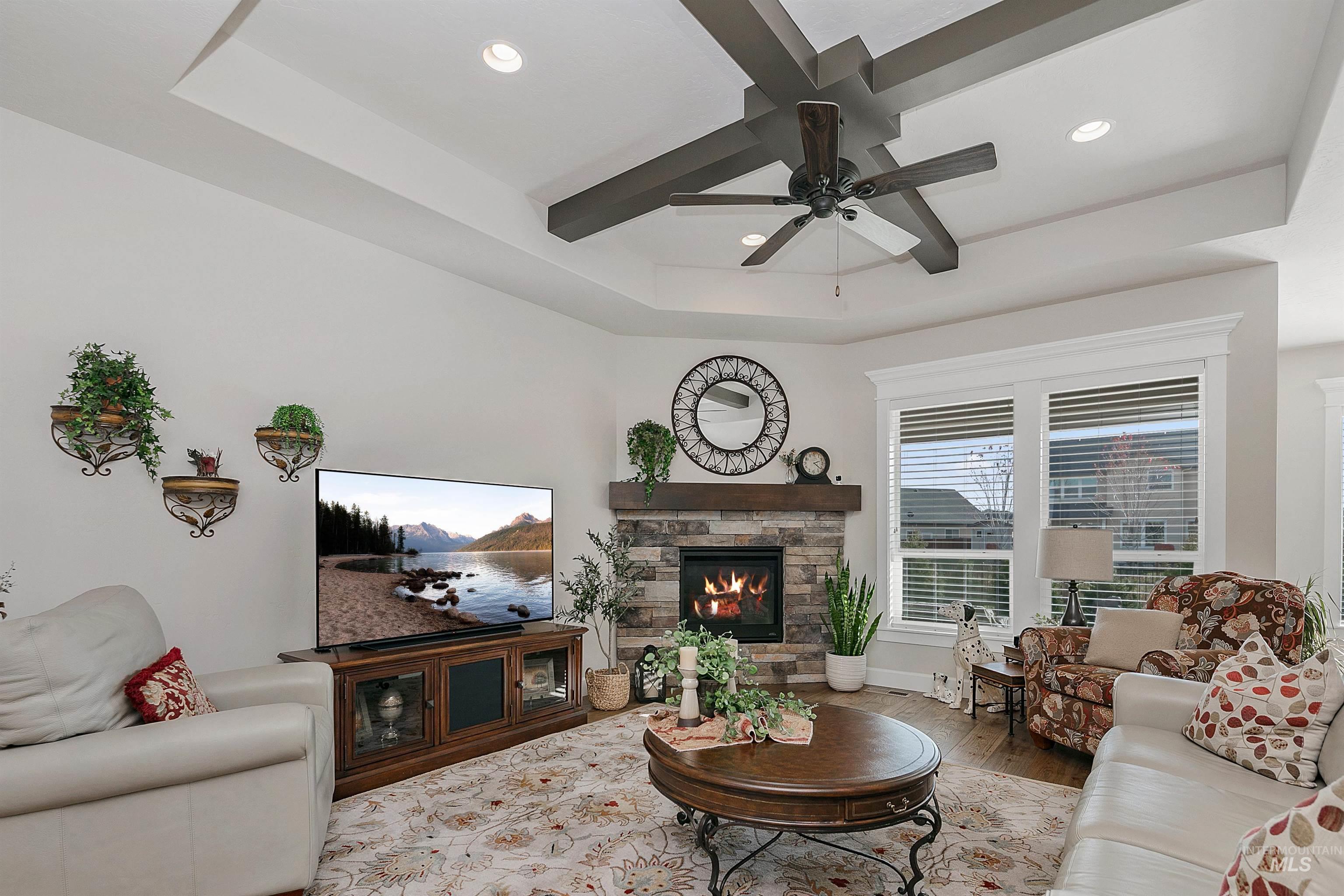 10061 W Golden Rain Street