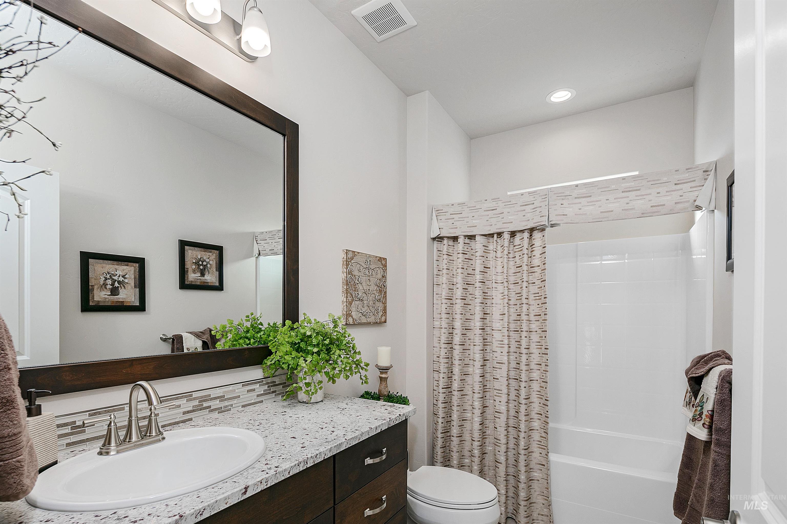 10061 W Golden Rain Street