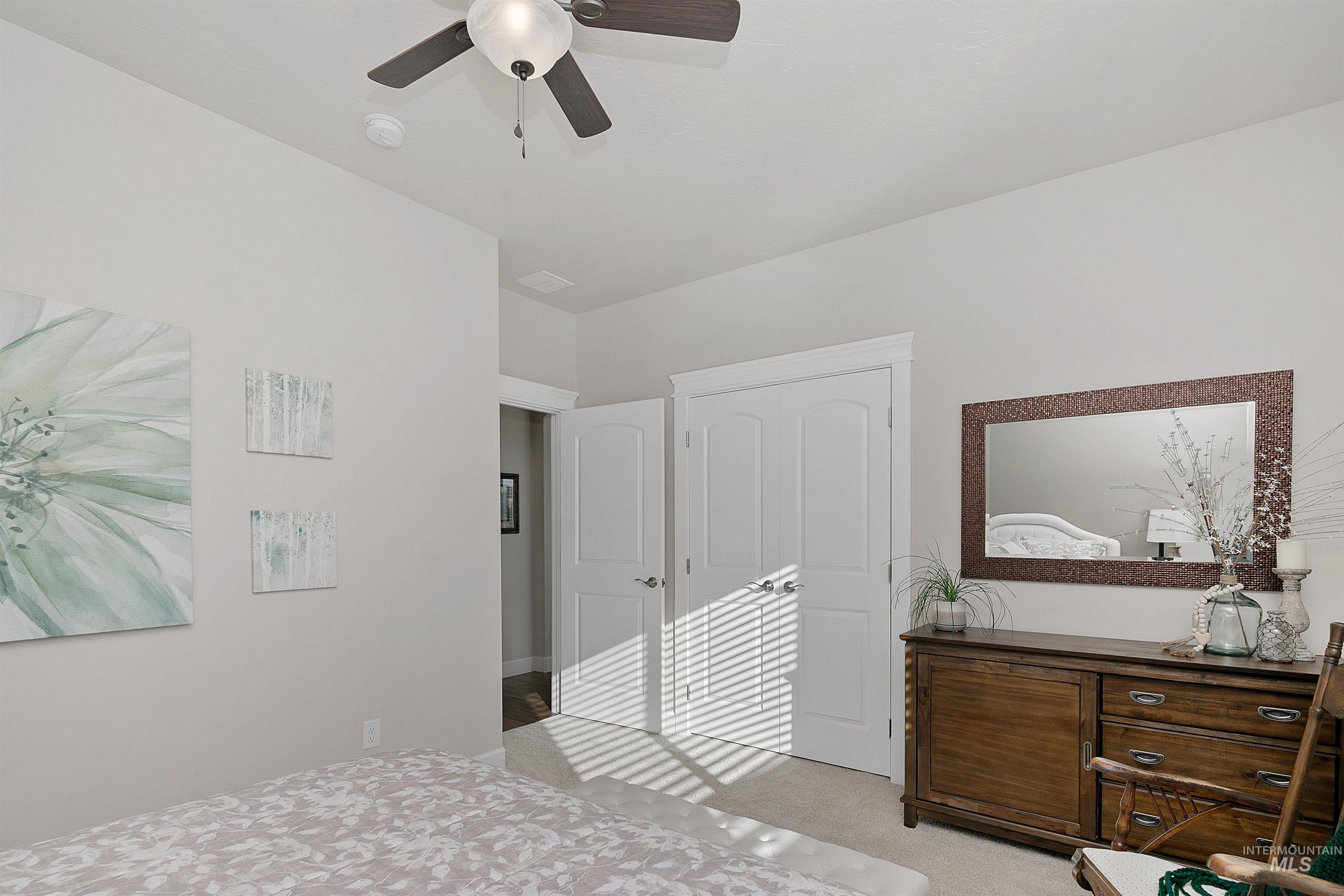 10061 W Golden Rain Street